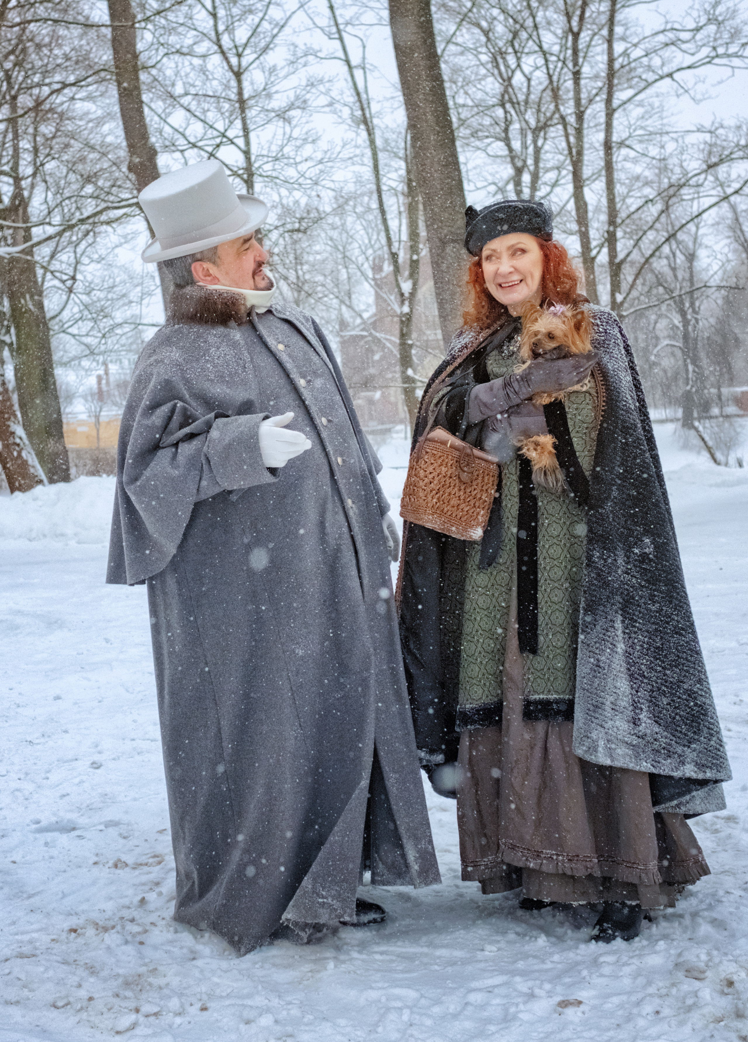 художественная фотография новосибирск, фотохудожник новосибирск, арт-фотография новосибирск, зимнее фото новосибирск, детский фотограф новосибирск