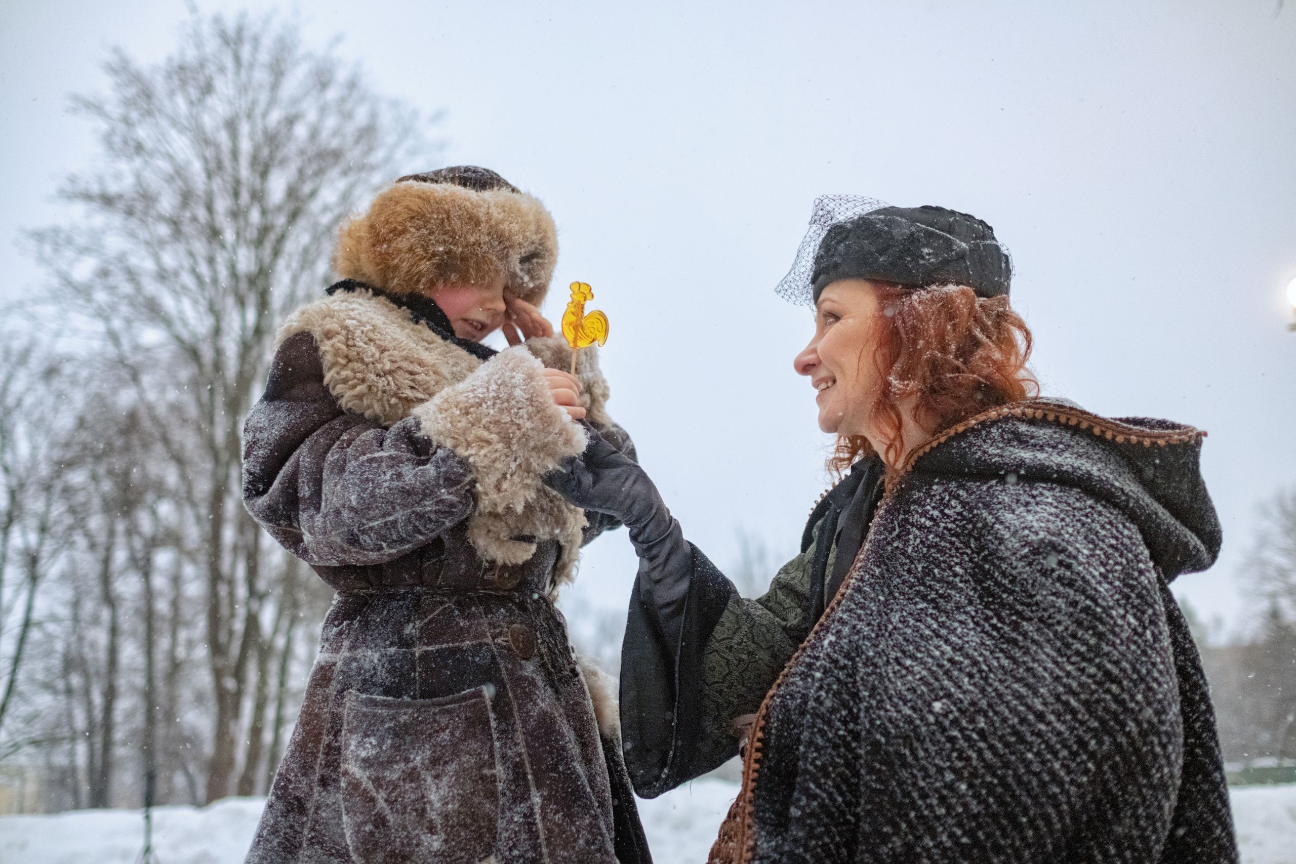художественная фотография новосибирск, фотохудожник новосибирск, арт-фотография новосибирск, зимнее фото новосибирск, детский фотограф новосибирск