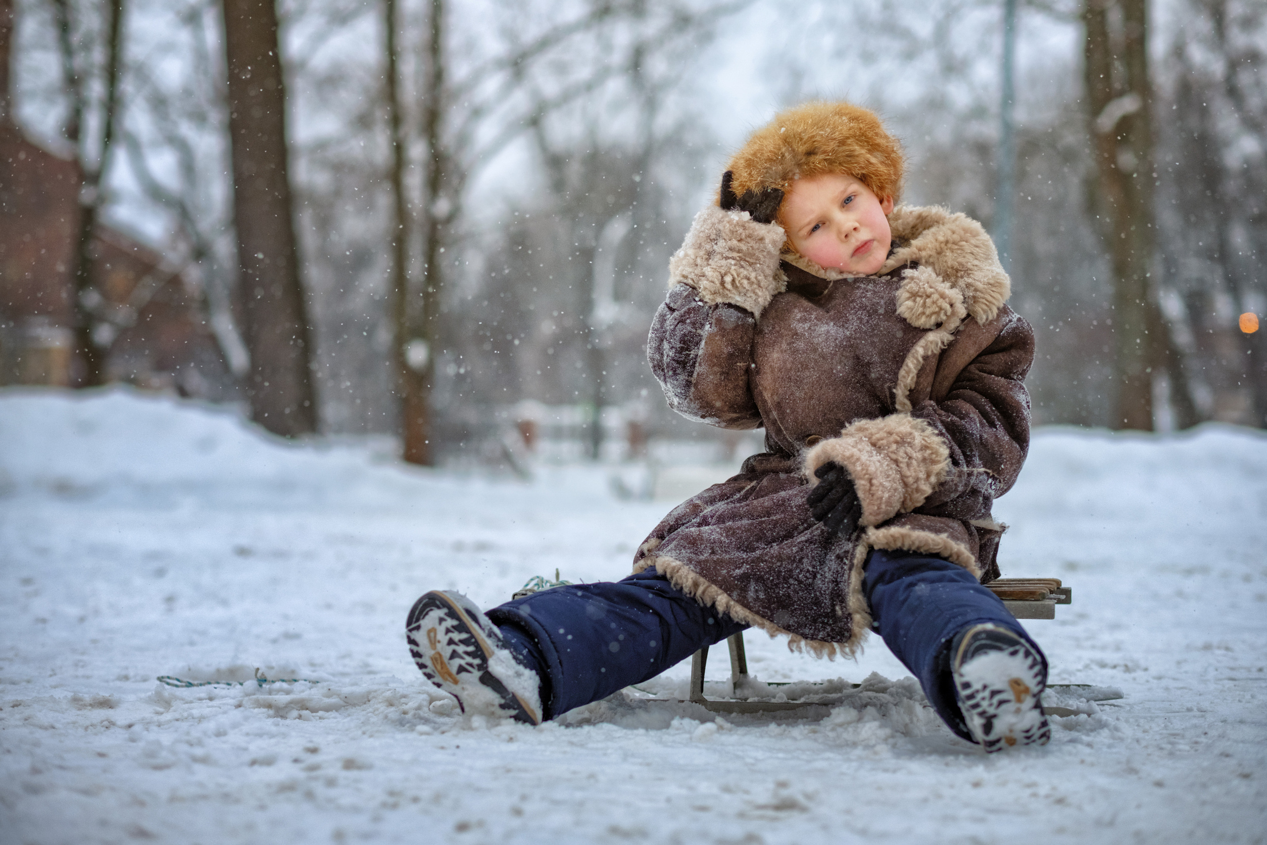 художественная фотография новосибирск, фотохудожник новосибирск, арт-фотография новосибирск, зимнее фото новосибирск, детский фотограф новосибирск