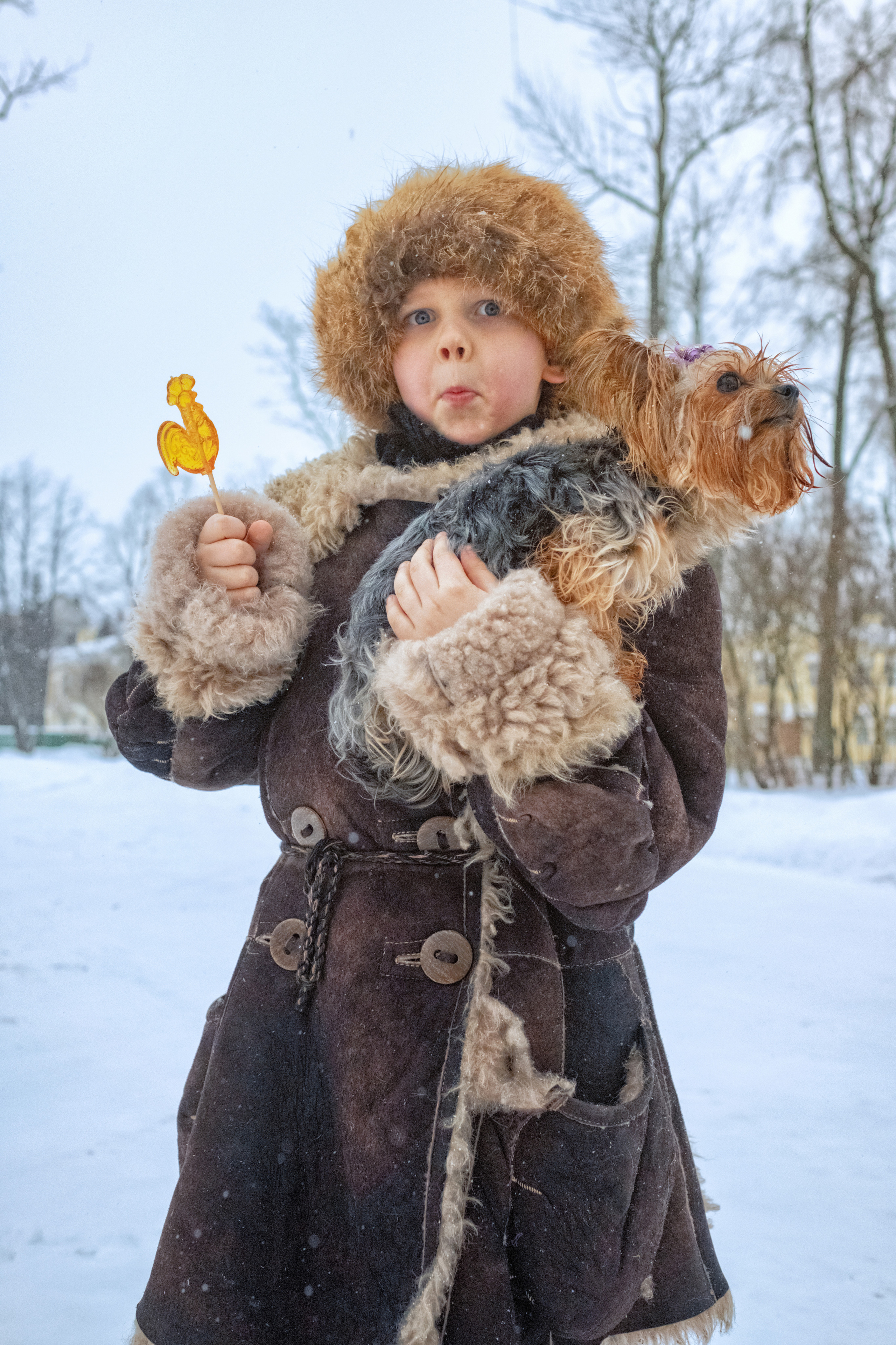 художественная фотография новосибирск, фотохудожник новосибирск, арт-фотография новосибирск, зимнее фото новосибирск, детский фотограф новосибирск