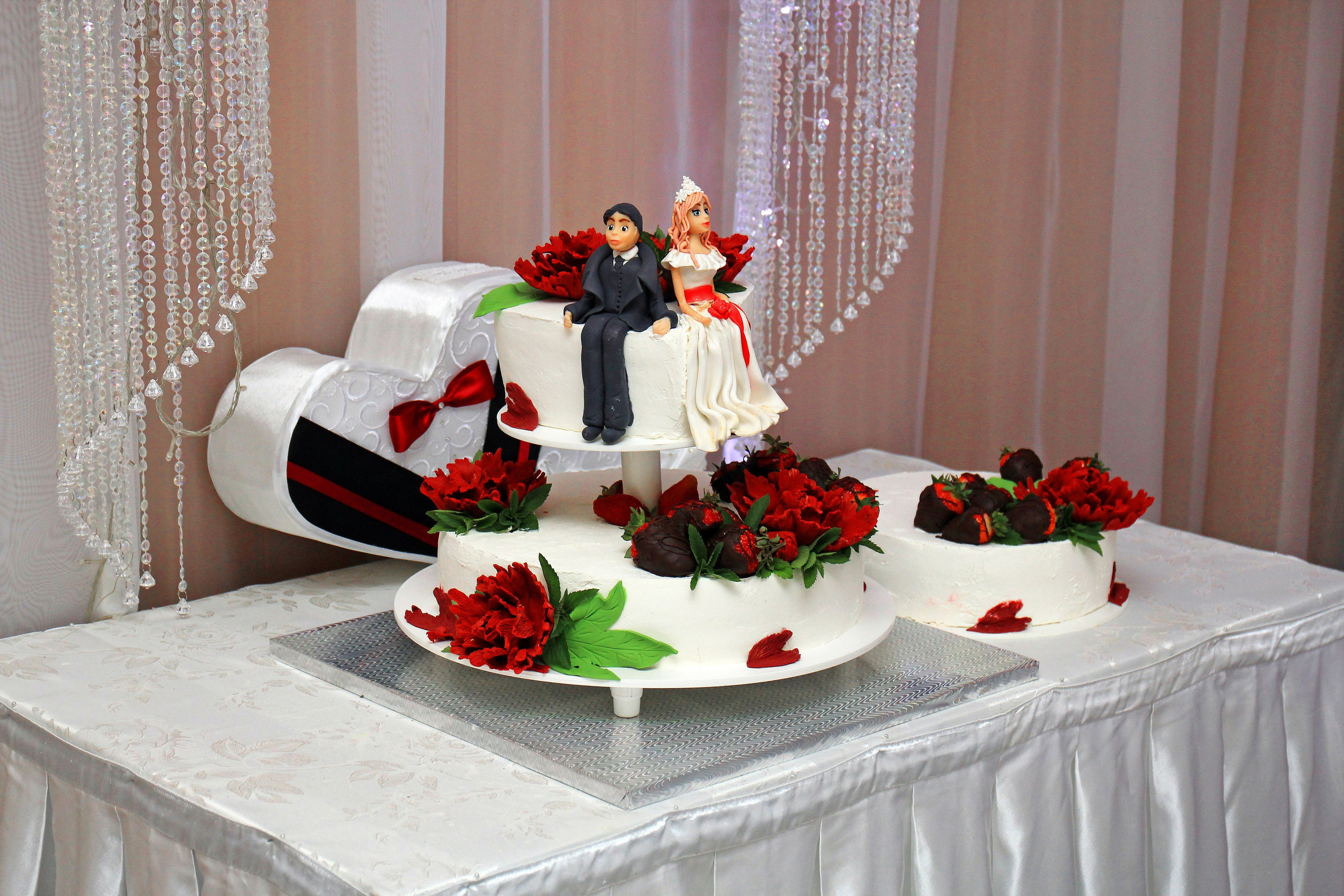 Евгений и Мария. Игорь Варава свадебный фотограф видеограф Белая Глина Краснодар