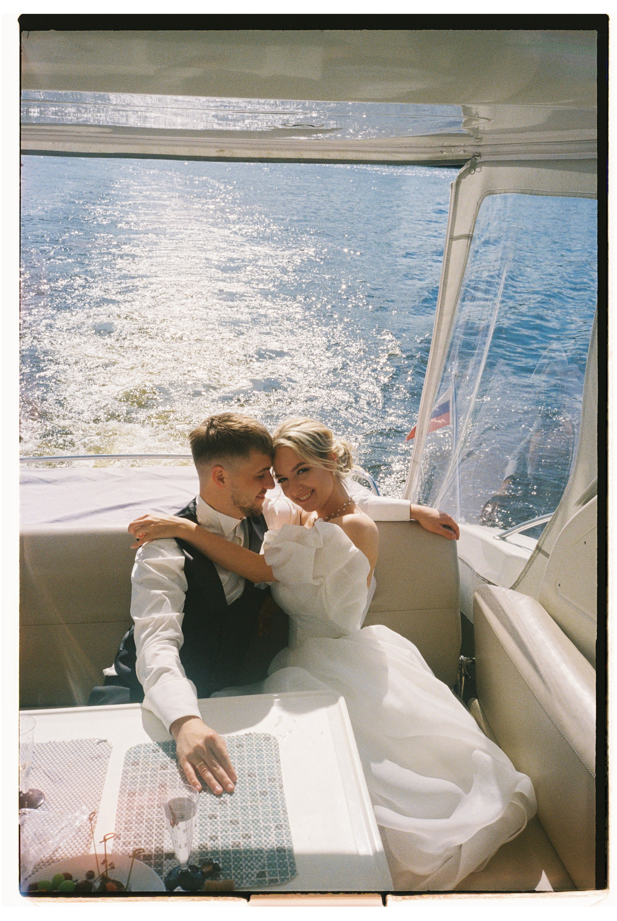 17_07_2024_Katya_Vlad. Сентиментальная свадебная фотография