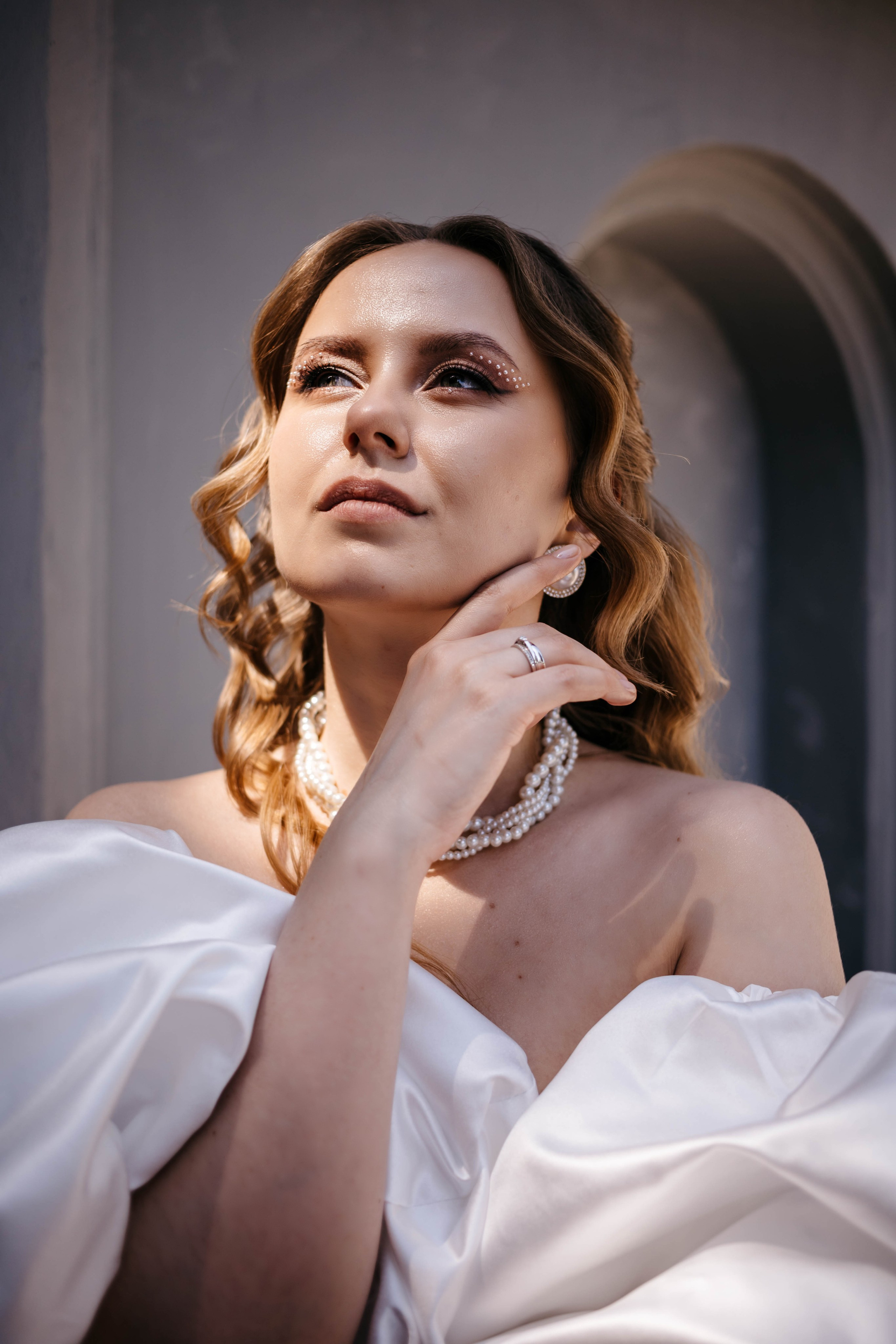 Wedding. Портретный и свадебный фотограф в Воронеже Светлана Кунахова