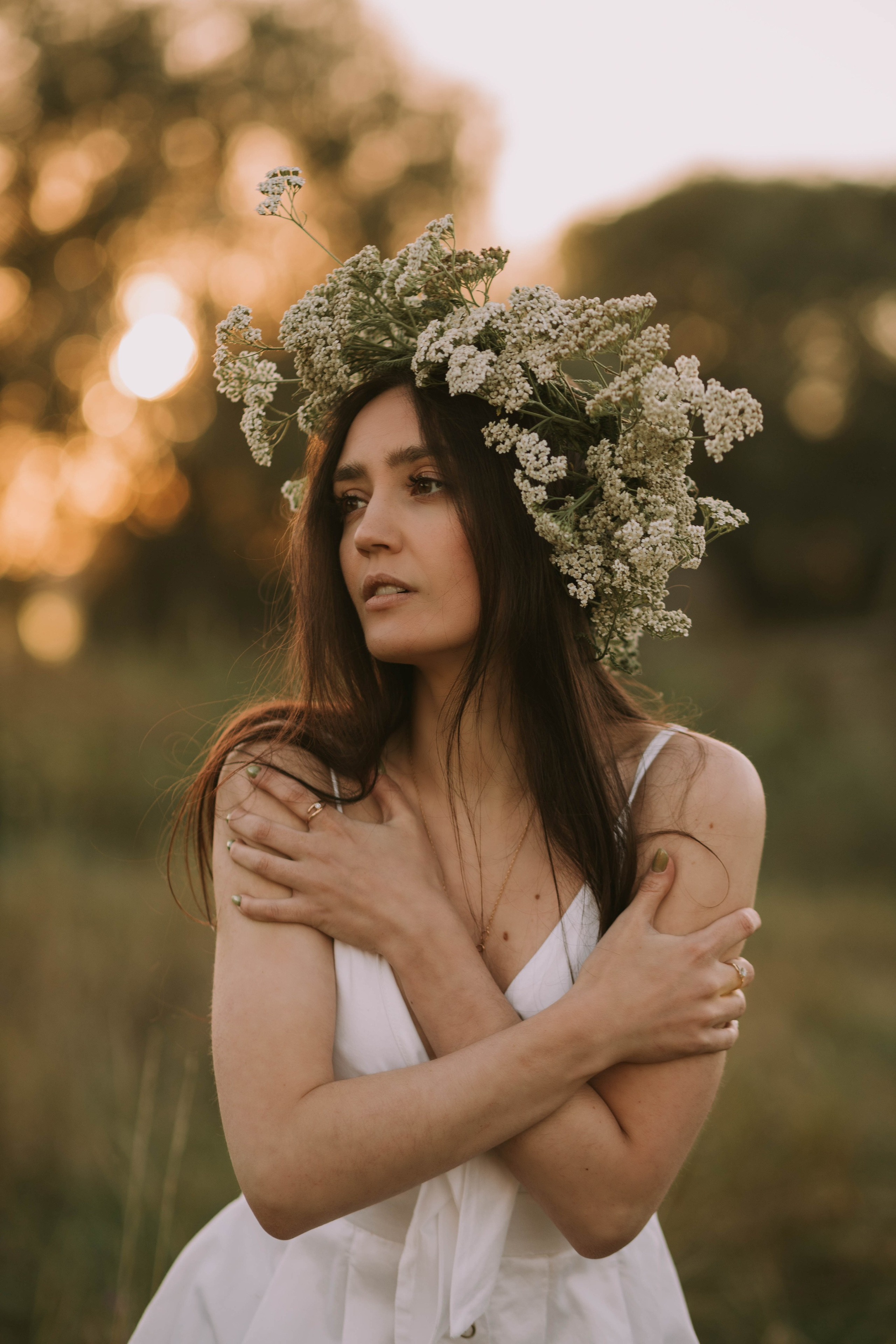 Портреты и Love Story. Портретный и свадебный фотограф в Воронеже Светлана Кунахова