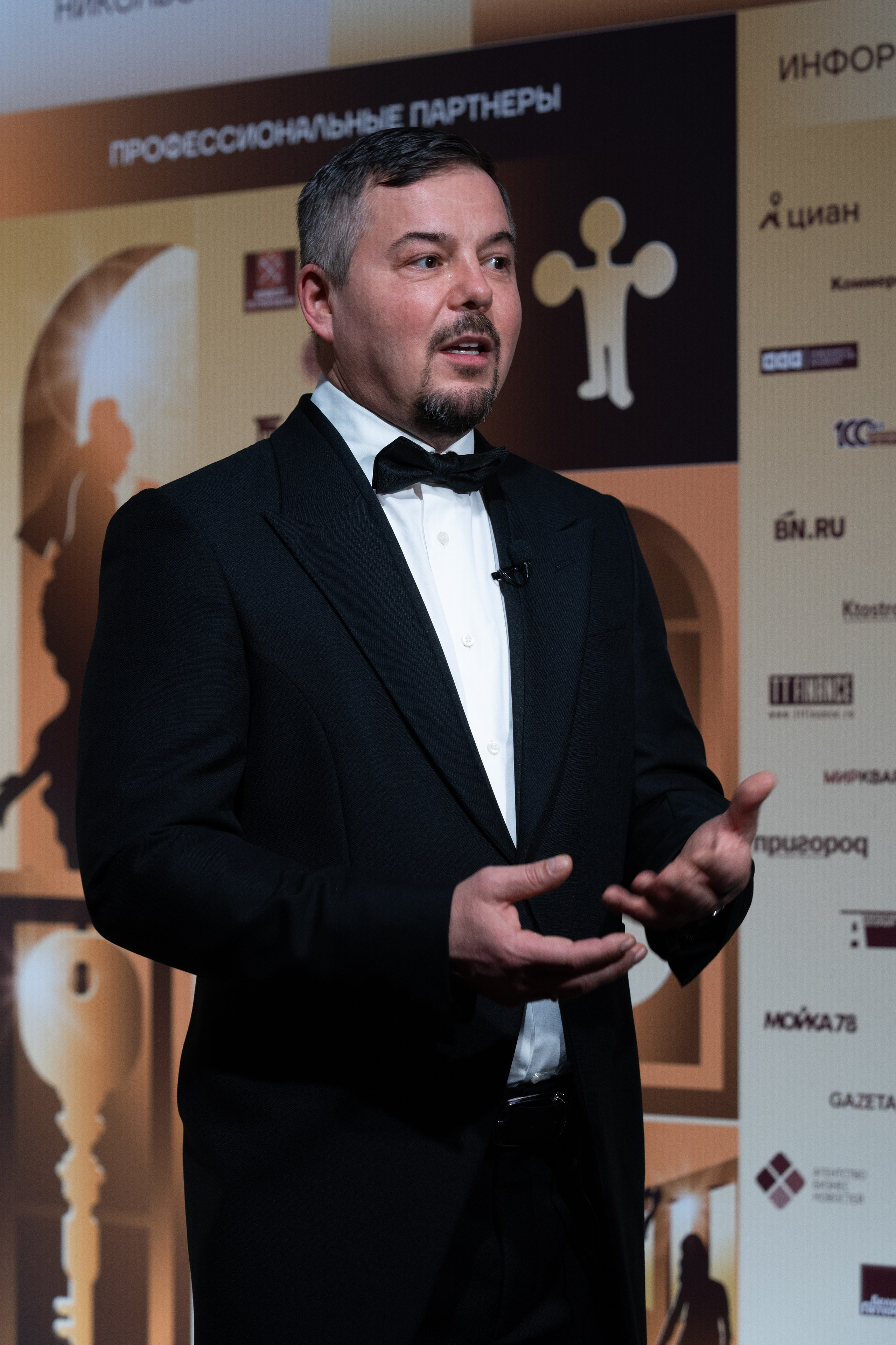 Репортаж. Студия визуального контента в Санкт-Петербурге и Москве