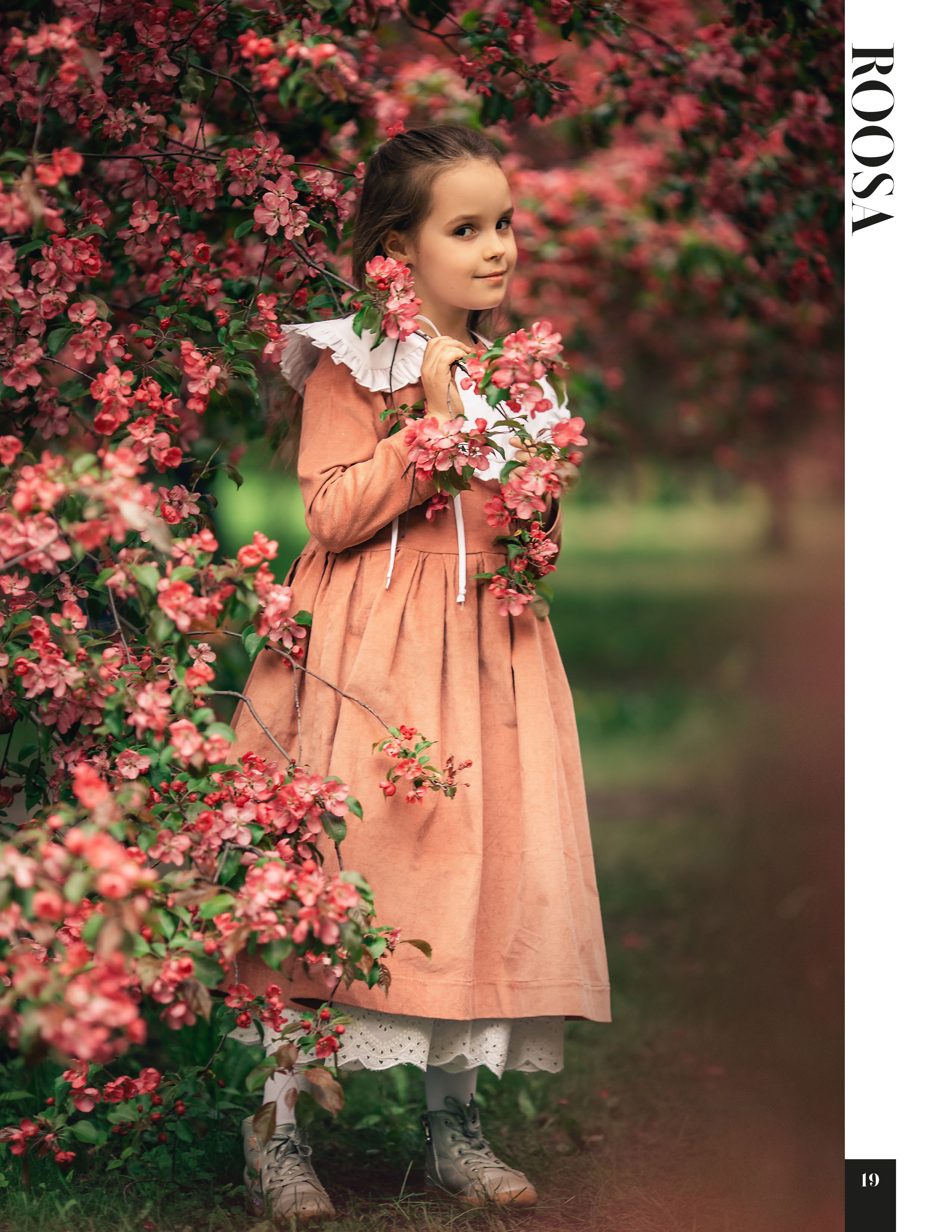 Наталья Спиридонова. Фотограф в Москве Наталья Спиридонова