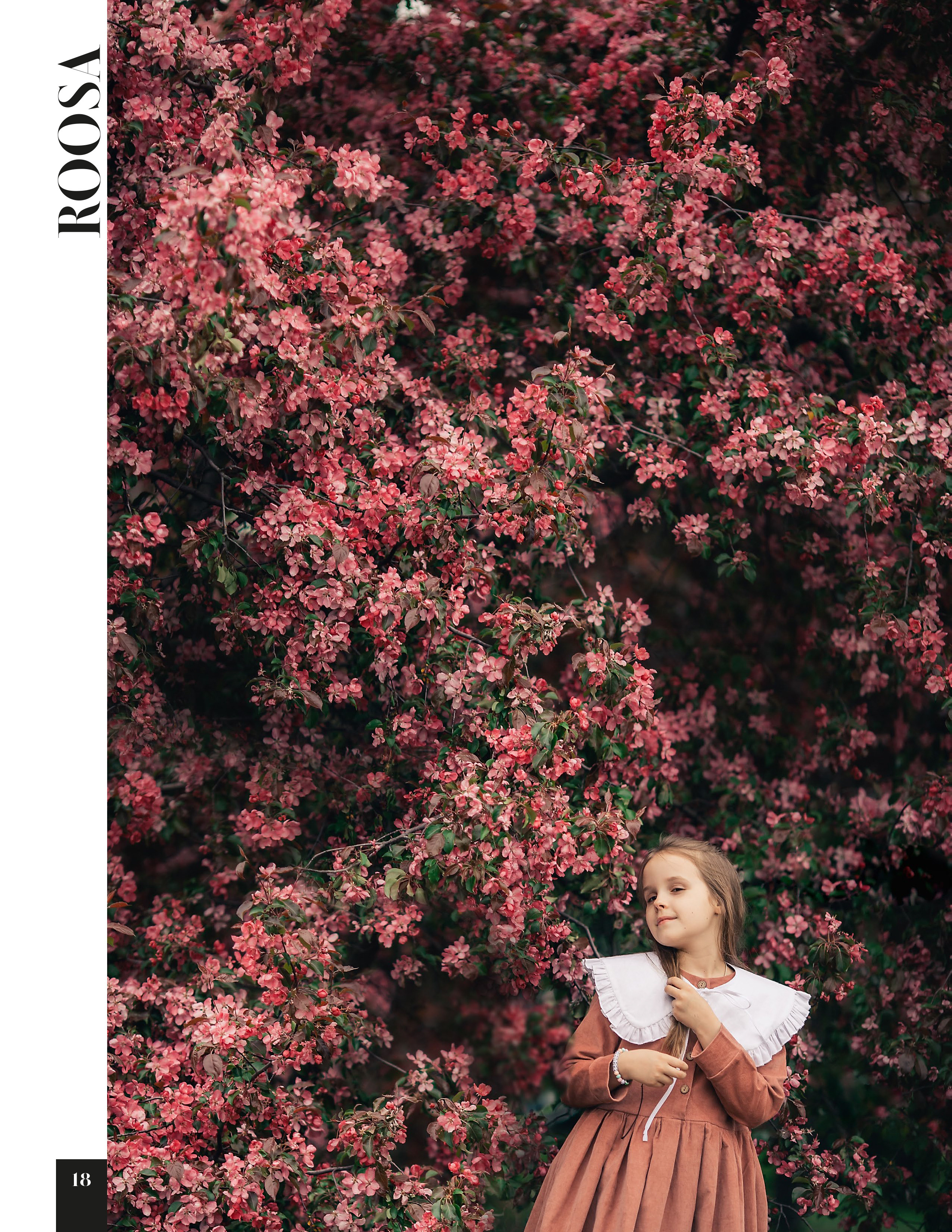 Наталья Спиридонова. Фотограф в Москве Наталья Спиридонова