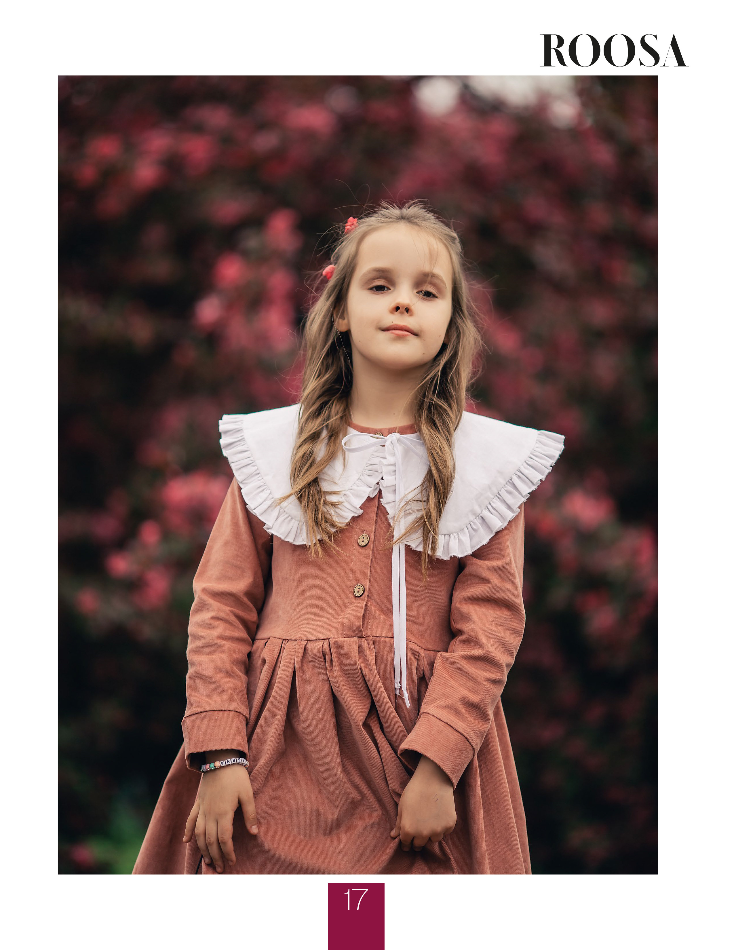 Наталья Спиридонова. Фотограф в Москве Наталья Спиридонова