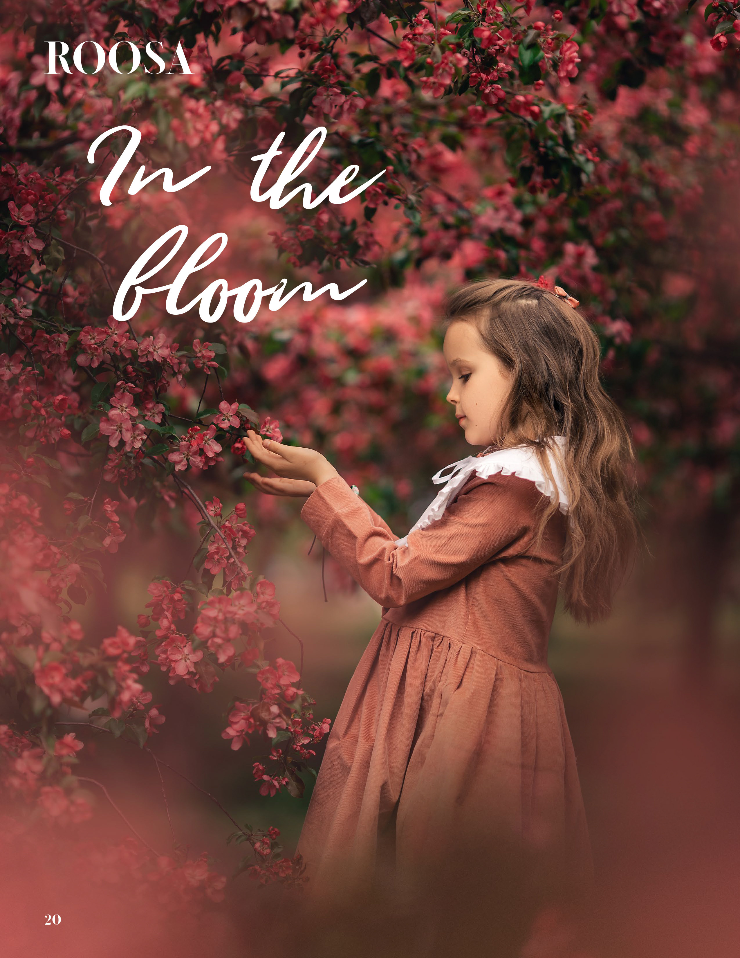 Наталья Спиридонова. Фотограф в Москве Наталья Спиридонова