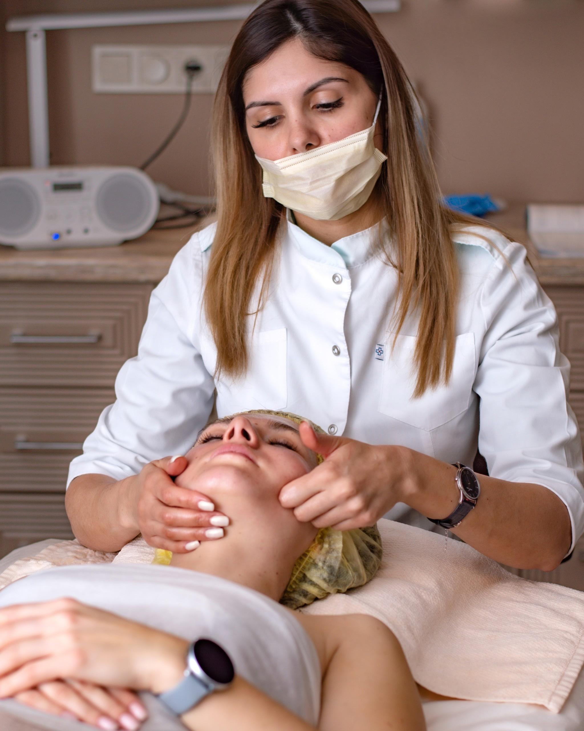 КОНТЕНТНАЯ. Фотограф крещений, семейный фотограф Приходько Ксения