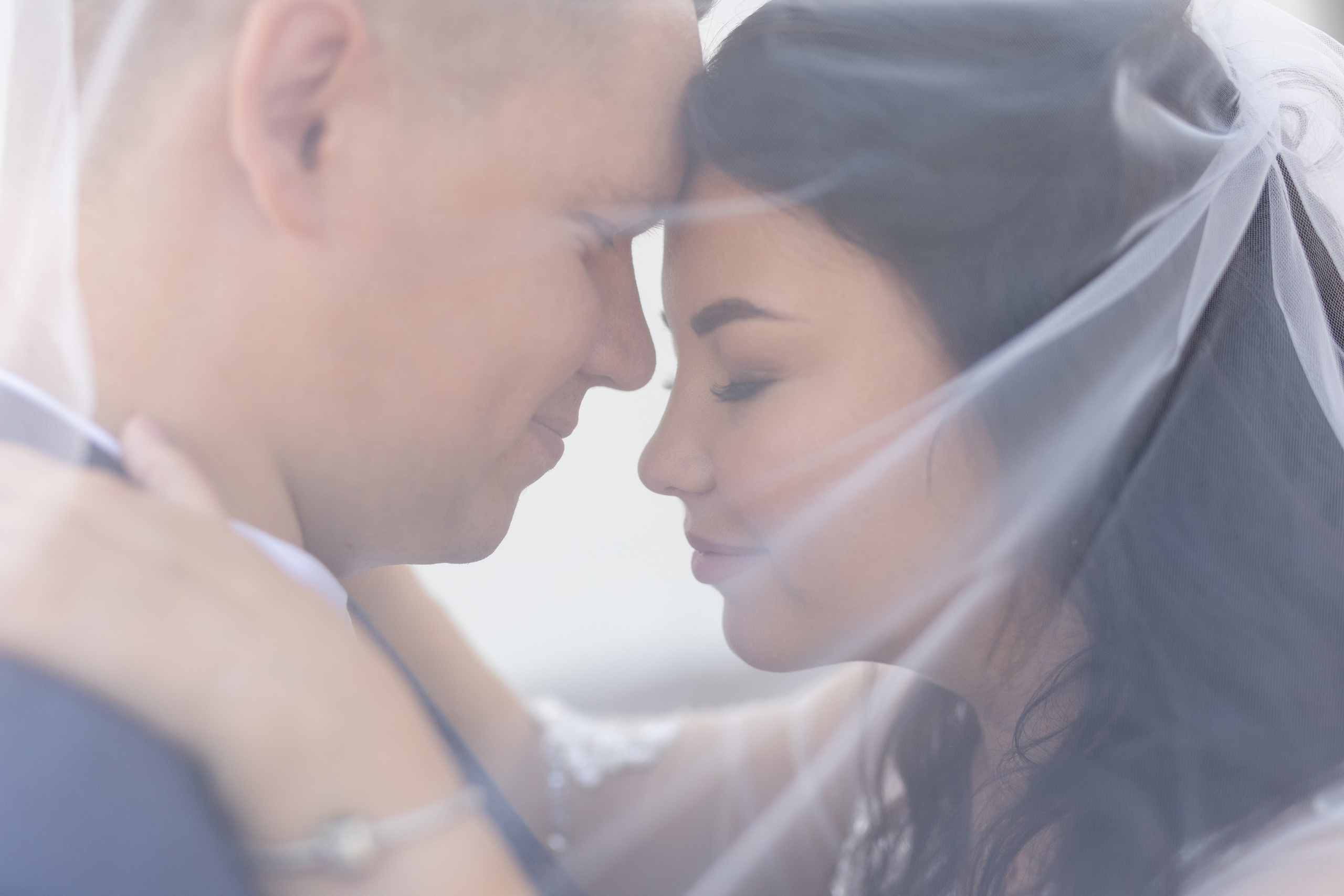 Михаил и Анастасия. Фотограф в Нижнем Новгороде, Дзержинске Олеся Хозяева