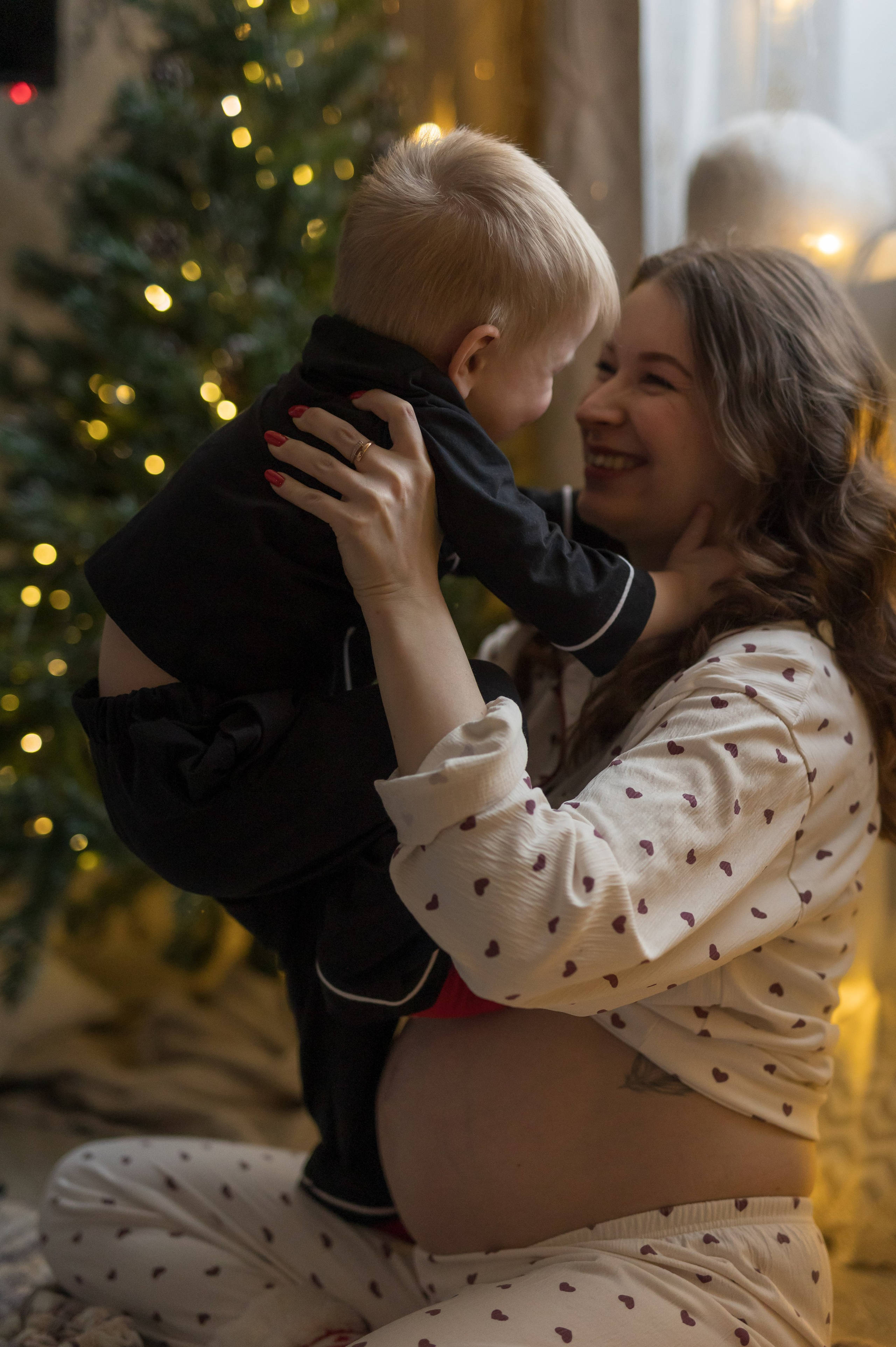 Дима, Ира, Лева + 1. Фотограф в Нижнем Новгороде, Дзержинске Олеся Хозяева