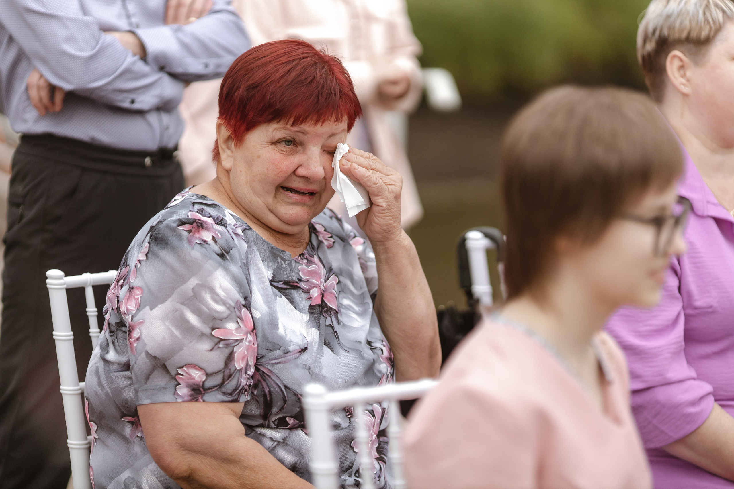 M&A. Свадебный и семейный фотограф в Самаре и Тольятти | Елена Топанцева