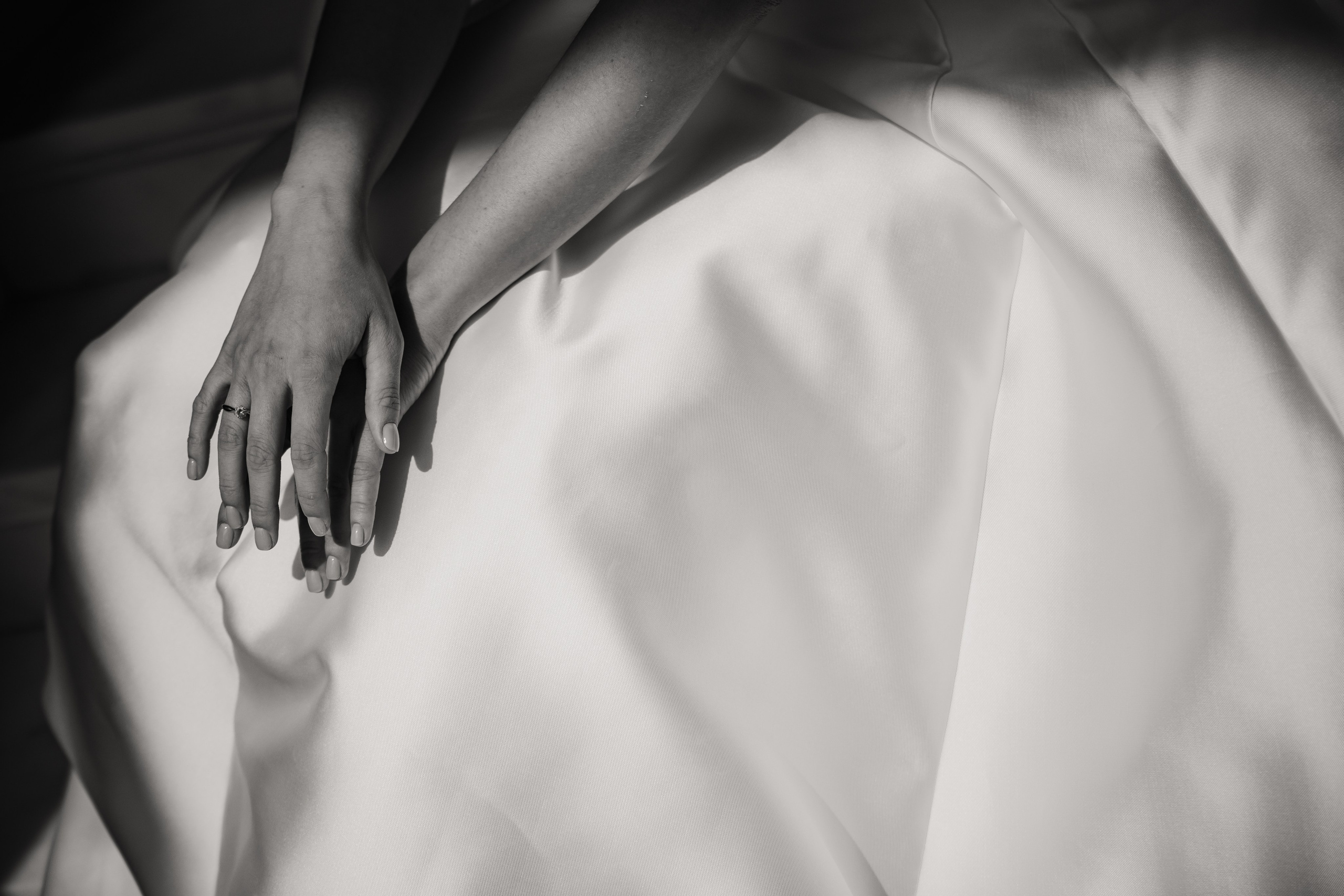 Свадебный фотограф Самара. Отель Lotte. Свадебный и семейный фотограф в Самаре и Тольятти | Елена Топанцева