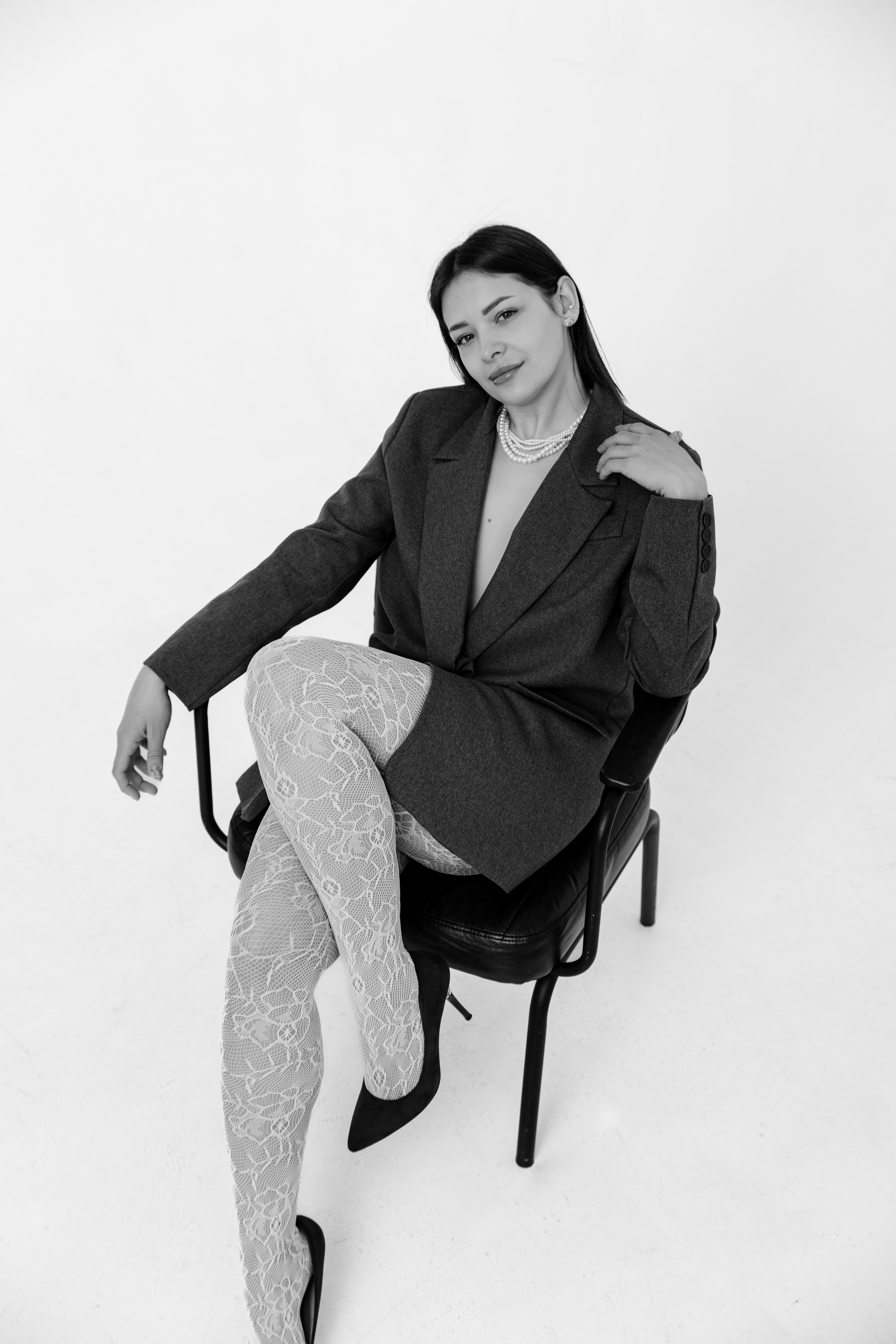 Марина. Мозжерина Ирина — Свадебный и семейный фотограф в Екатеринбурге