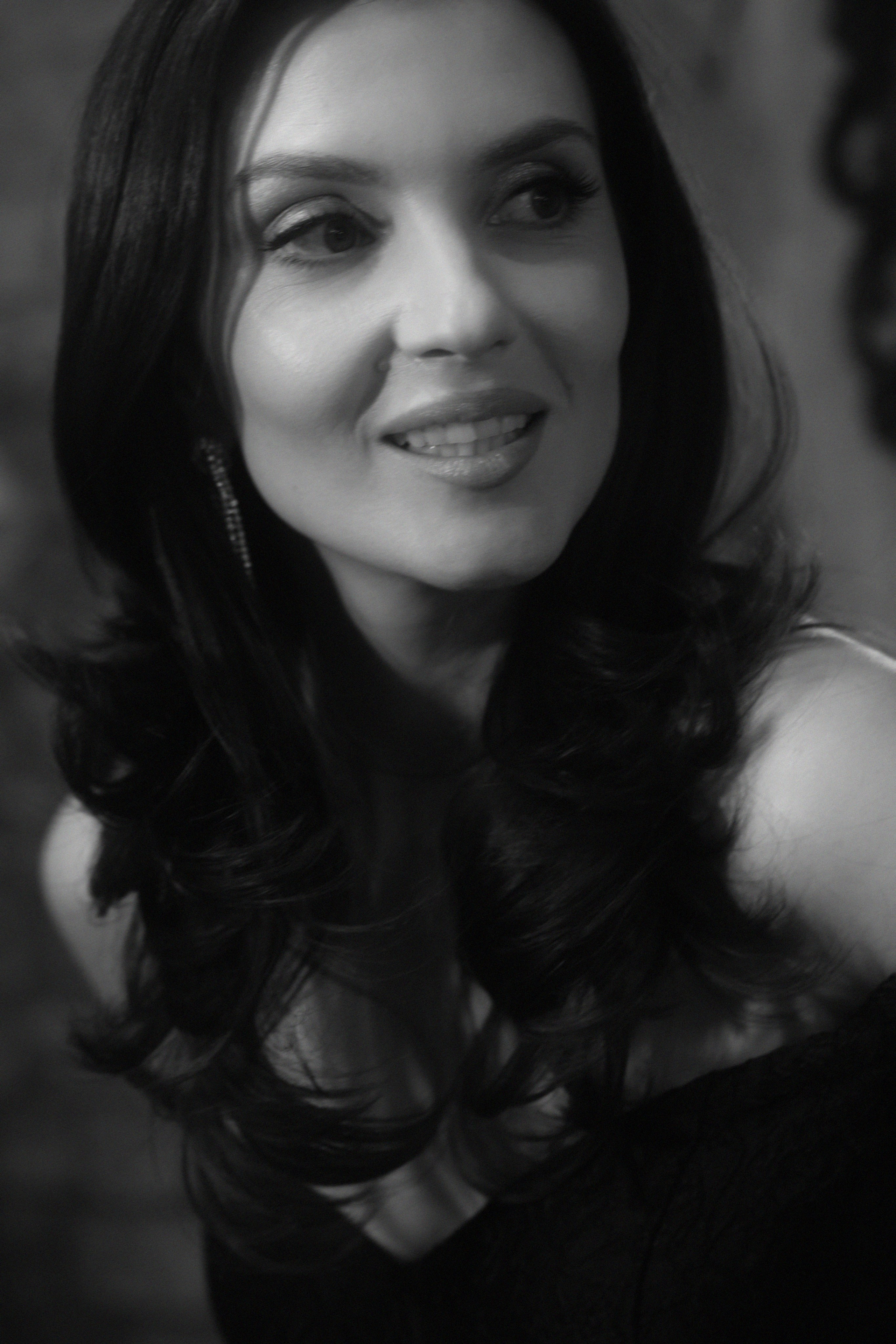 Любовь, Любовь, Любовь. Свадебный фотограф в Рязани и Москве Евгения Жмурова