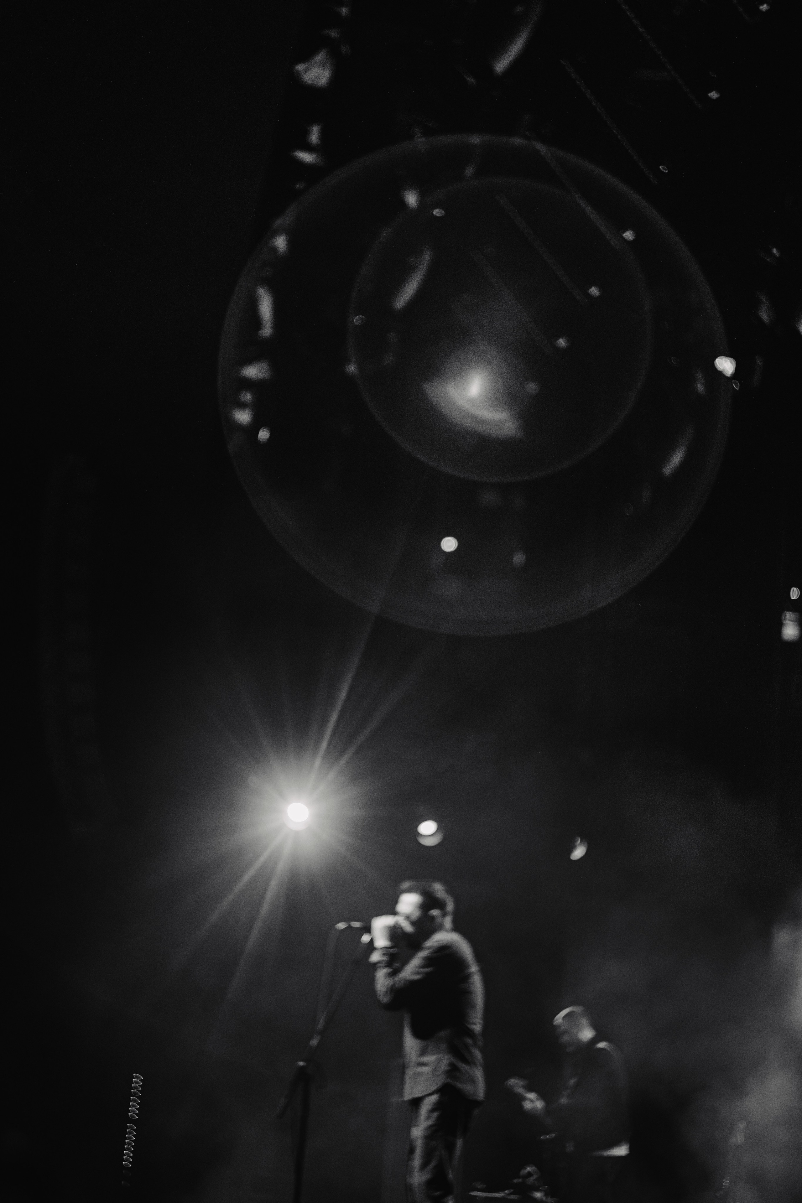 Танцы Минус 16.02.24 г. Нижний Новгород, кз Юпитер. Свадебный и семейный фотограф Женя Добрянская в Нижнем Новгороде