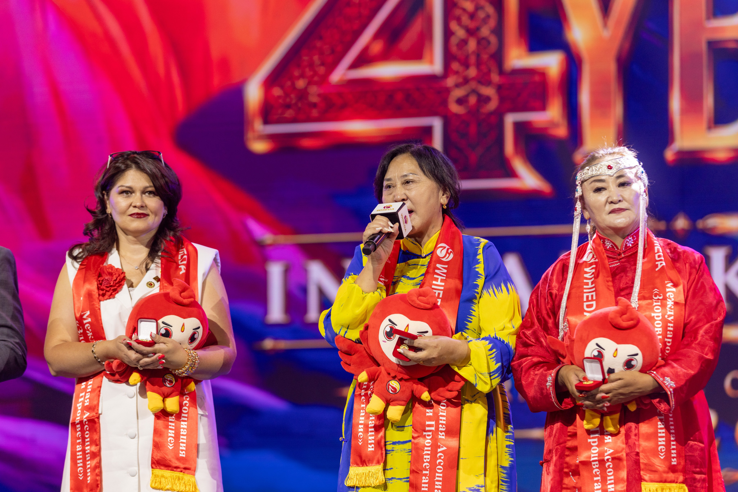 Корпоративы | Отчетные. Фото и видеосъемка в Алматы