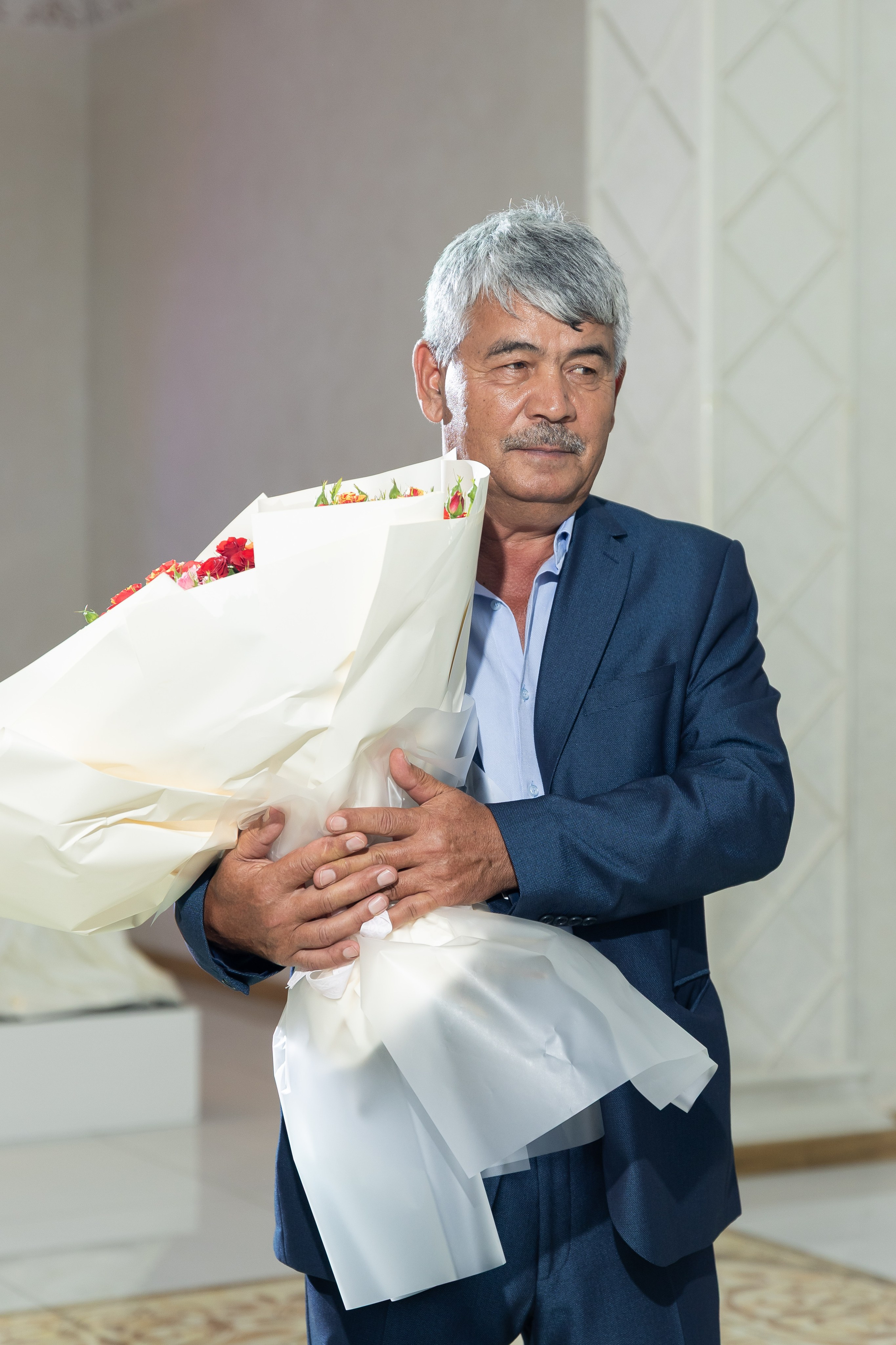 Юбилей | День рождения. Фото и видеосъемка в Алматы