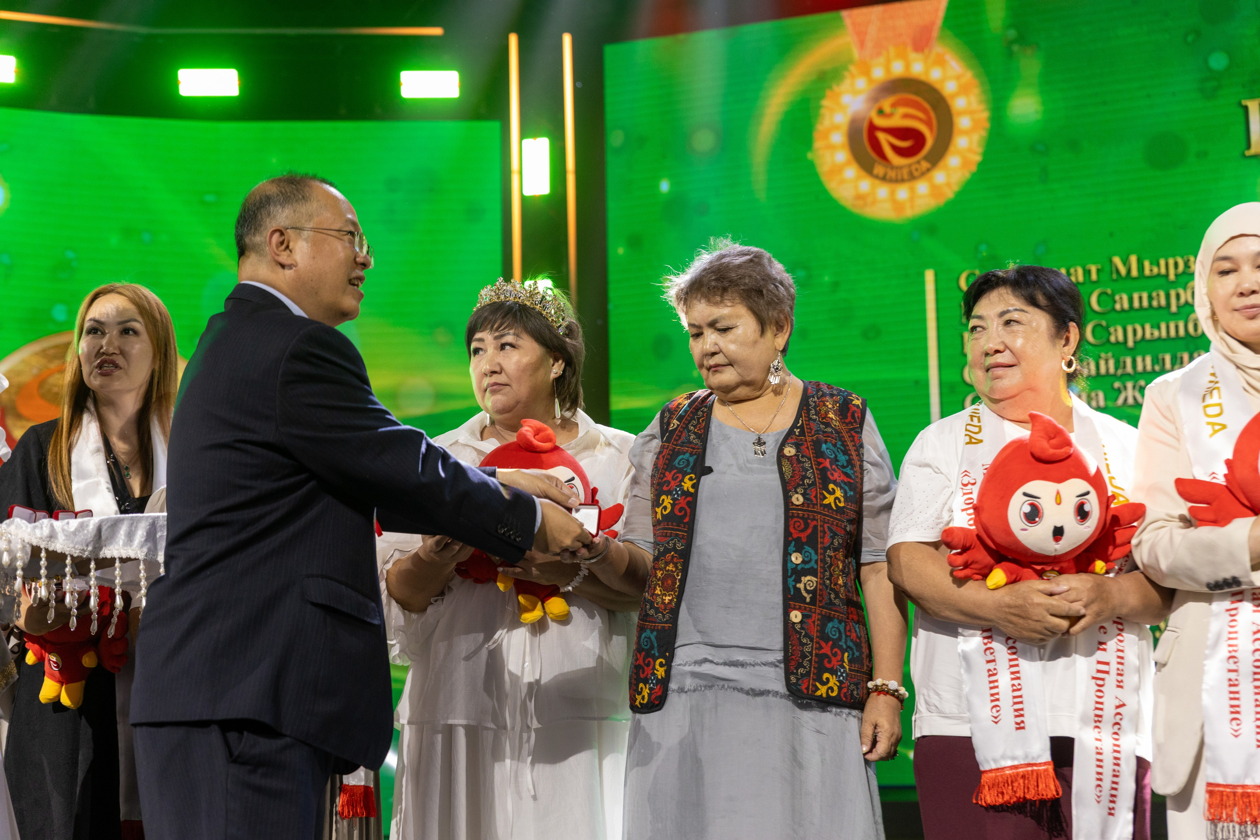 Корпоративы | Отчетные. Фото и видеосъемка в Алматы