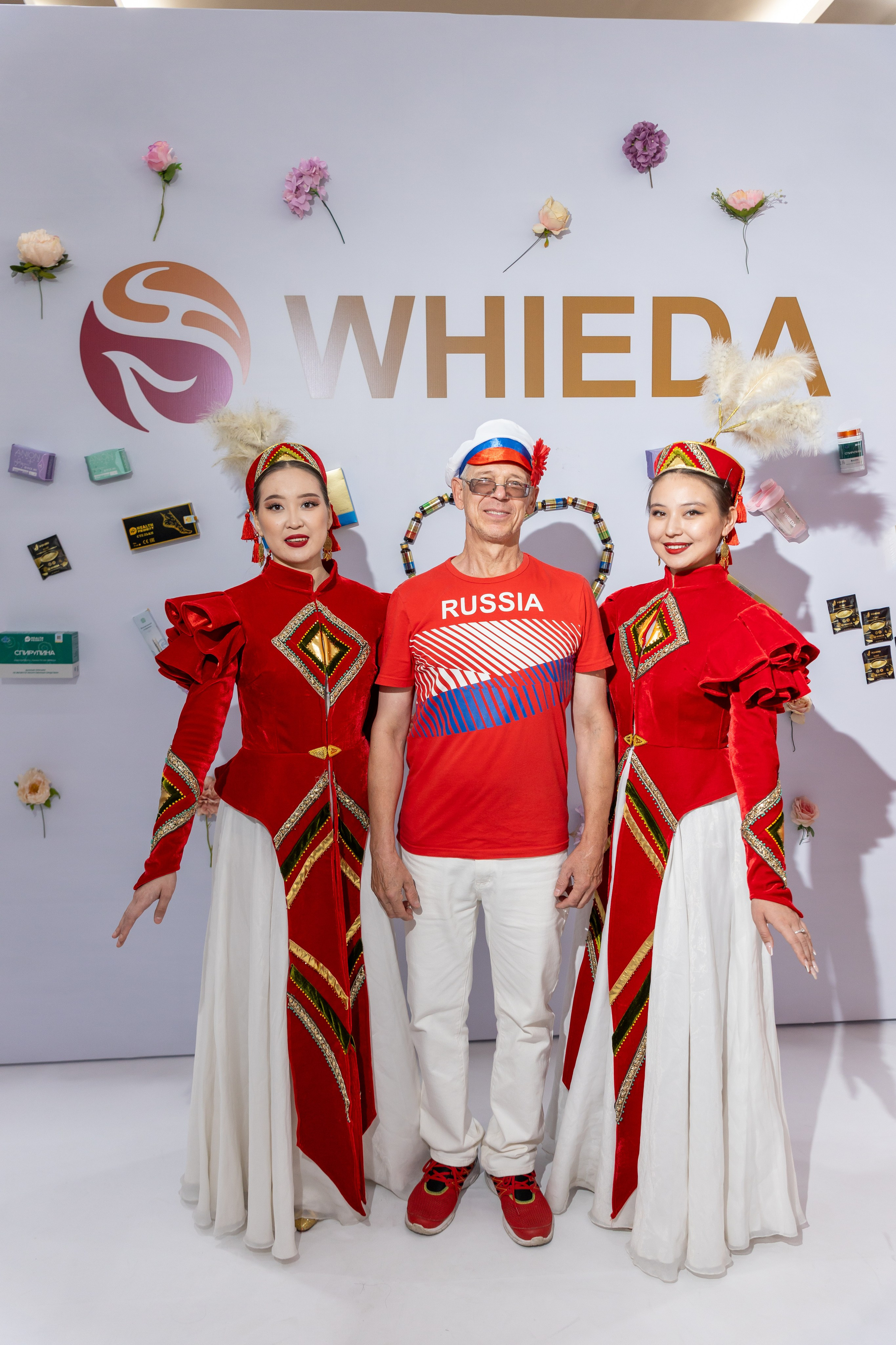 Корпоративы | Отчетные. Фото и видеосъемка в Алматы