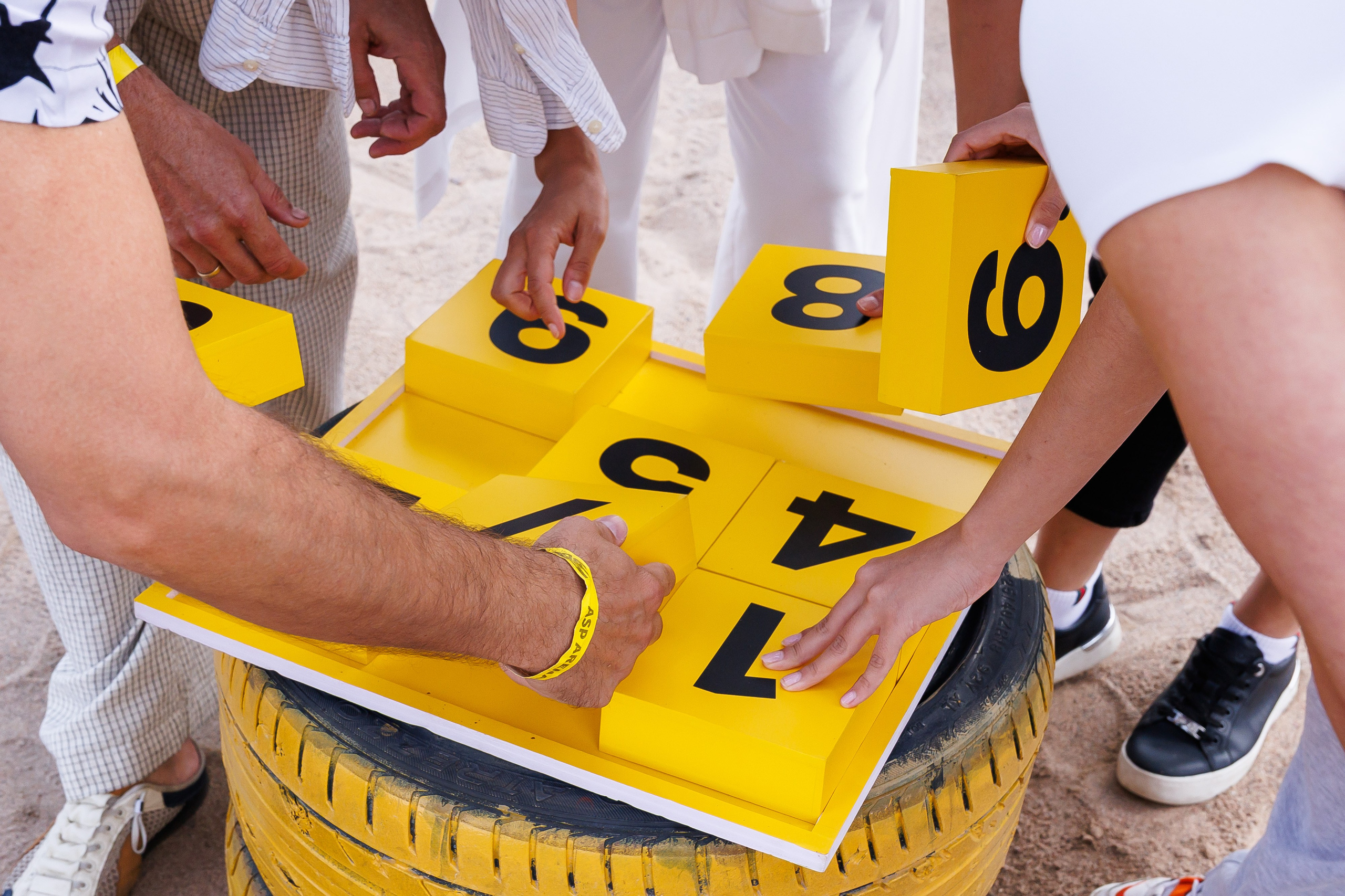 Тимбилдинг | team building. Фото и видеосъемка в Алматы