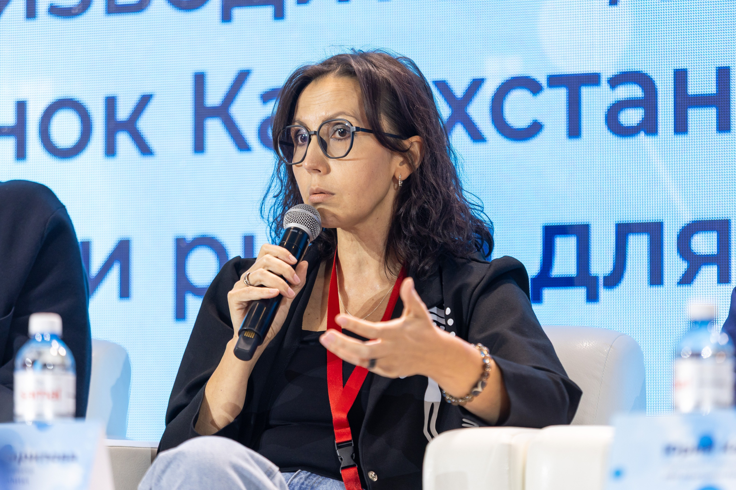 Корпоративы | Отчетные. Фото и видеосъемка в Алматы