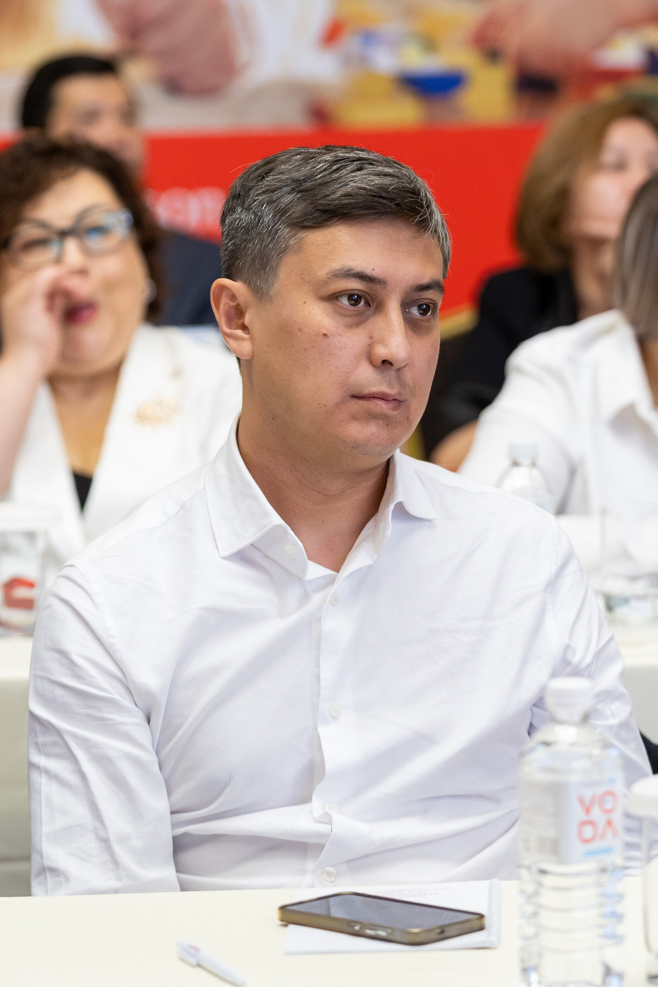 Корпоративы | Отчетные. Фото и видеосъемка в Алматы