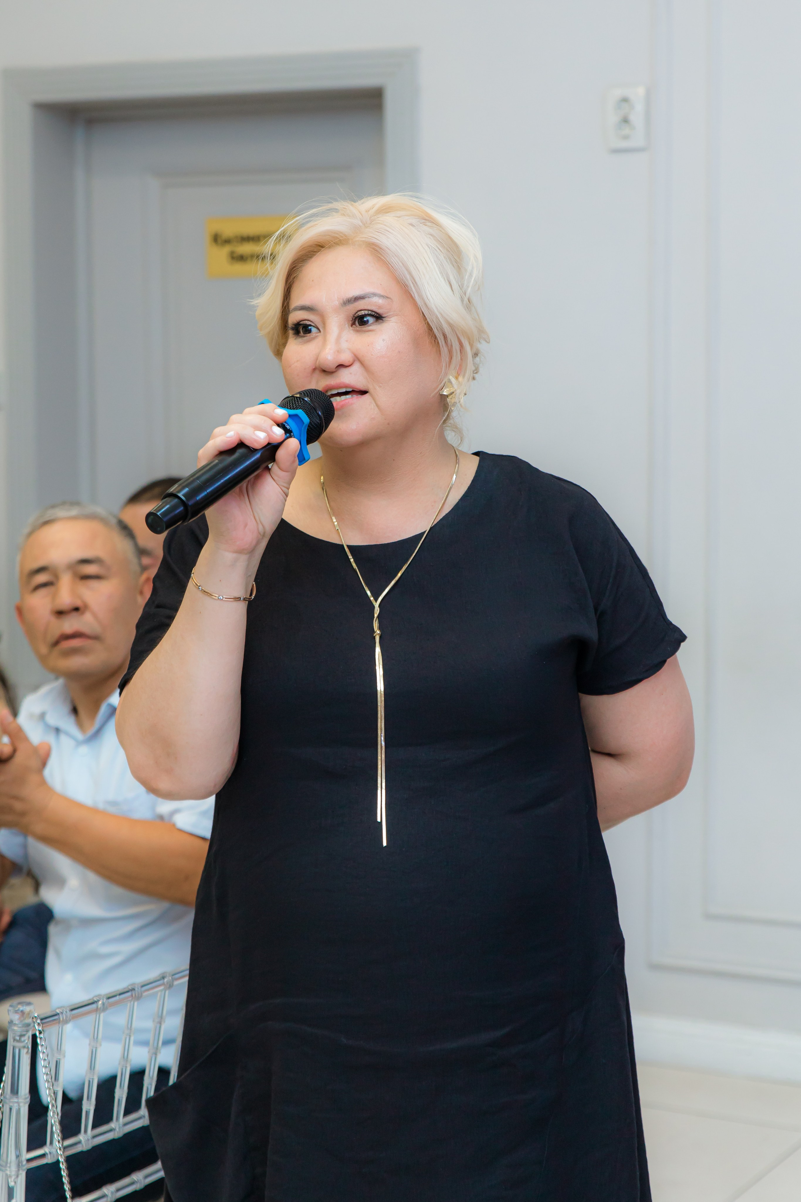 Выпускной вечер | Встреча рассвета. Фото и видеосъемка в Алматы