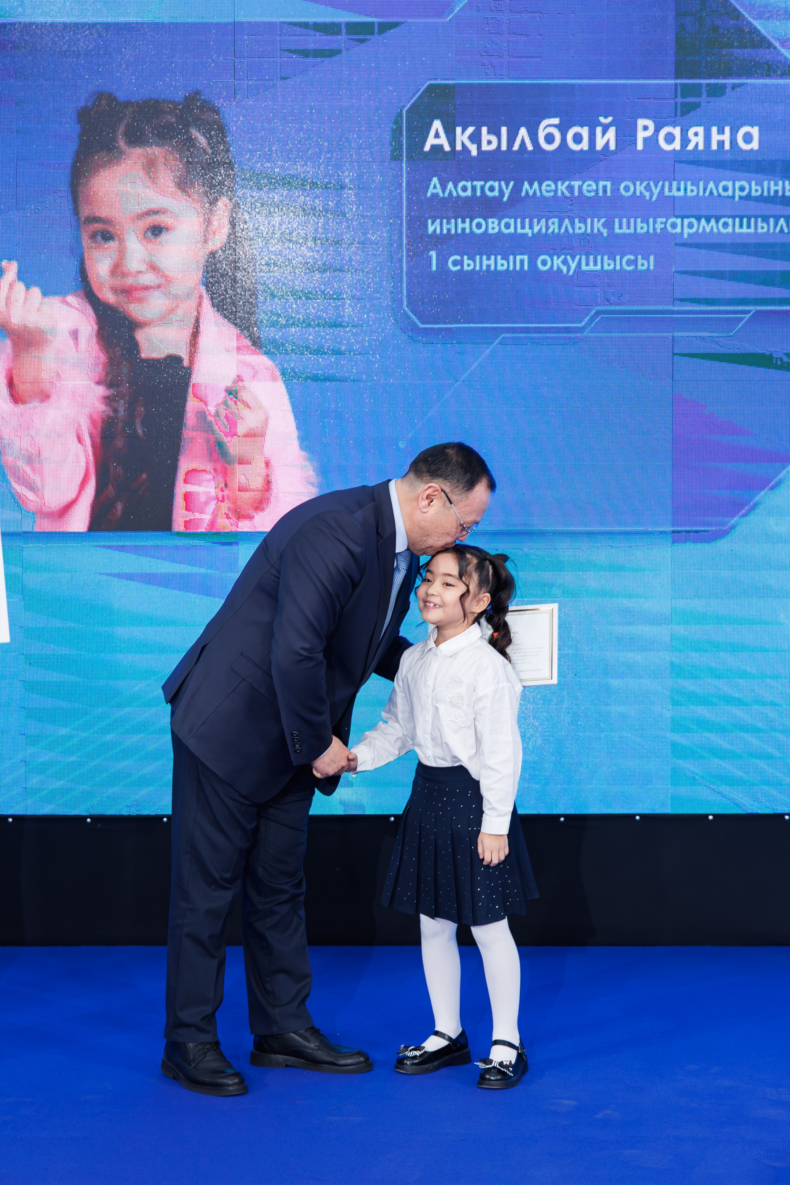 Корпоративы | Отчетные. Фото и видеосъемка в Алматы