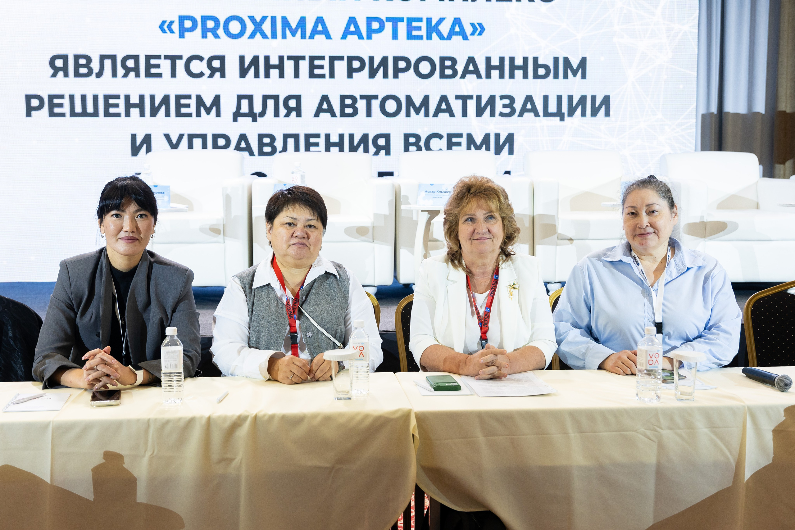 Корпоративы | Отчетные. Фото и видеосъемка в Алматы