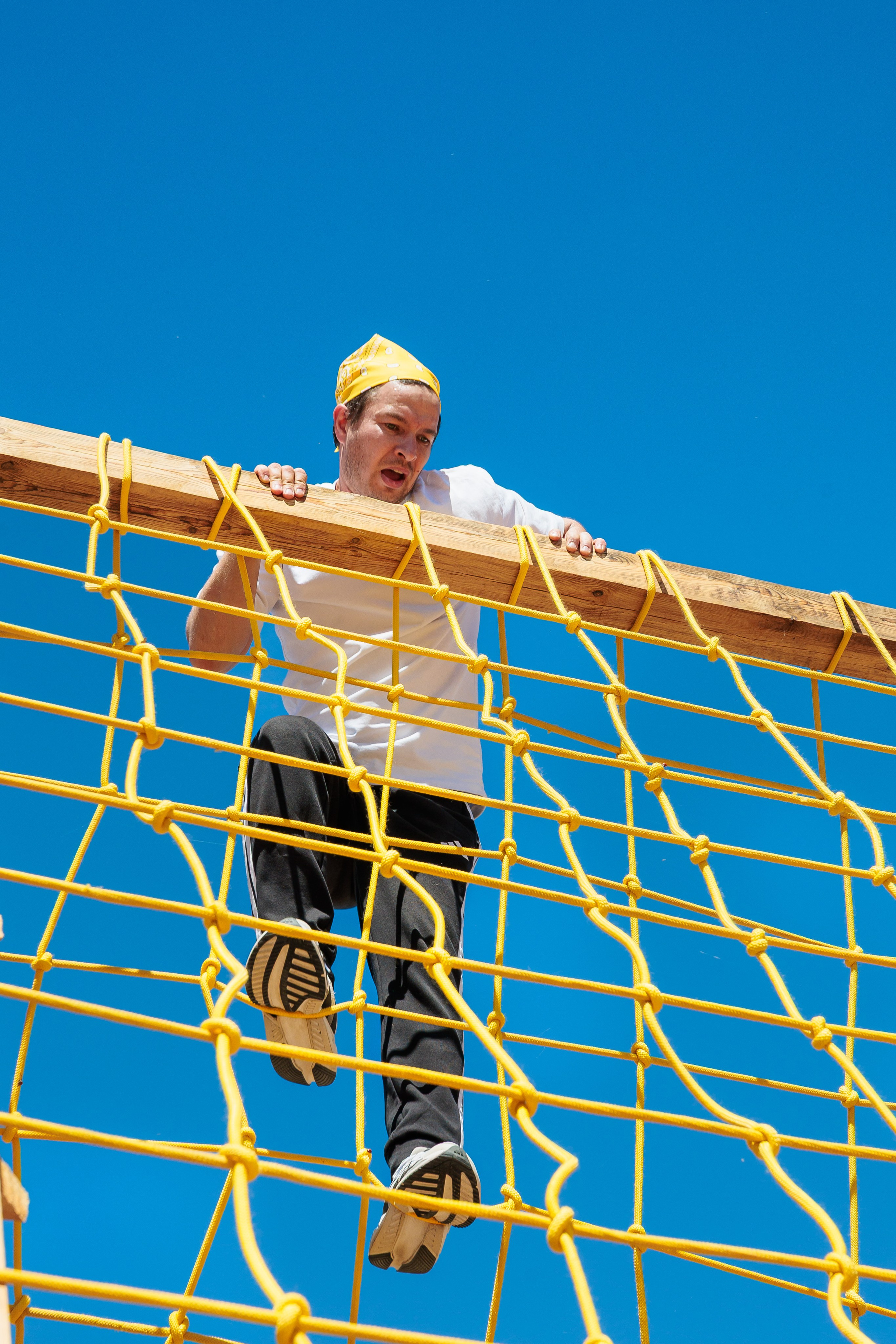 Тимбилдинг | team building. Фото и видеосъемка в Алматы