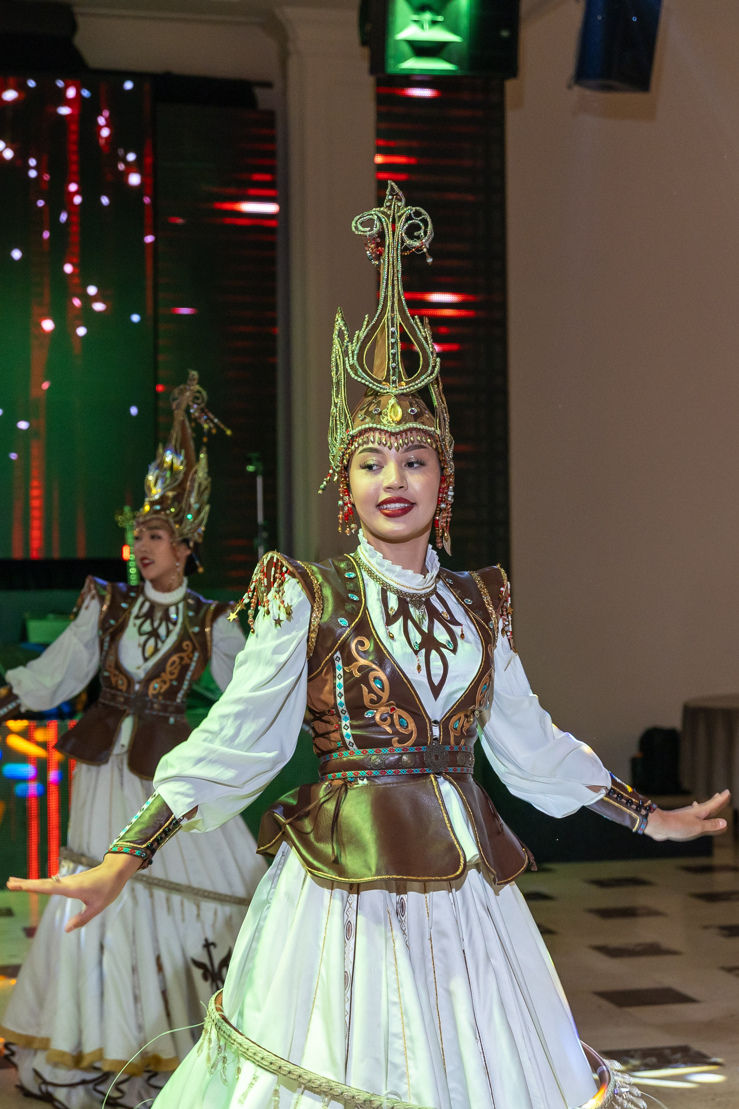 Юбилей | День рождения. Фото и видеосъемка в Алматы