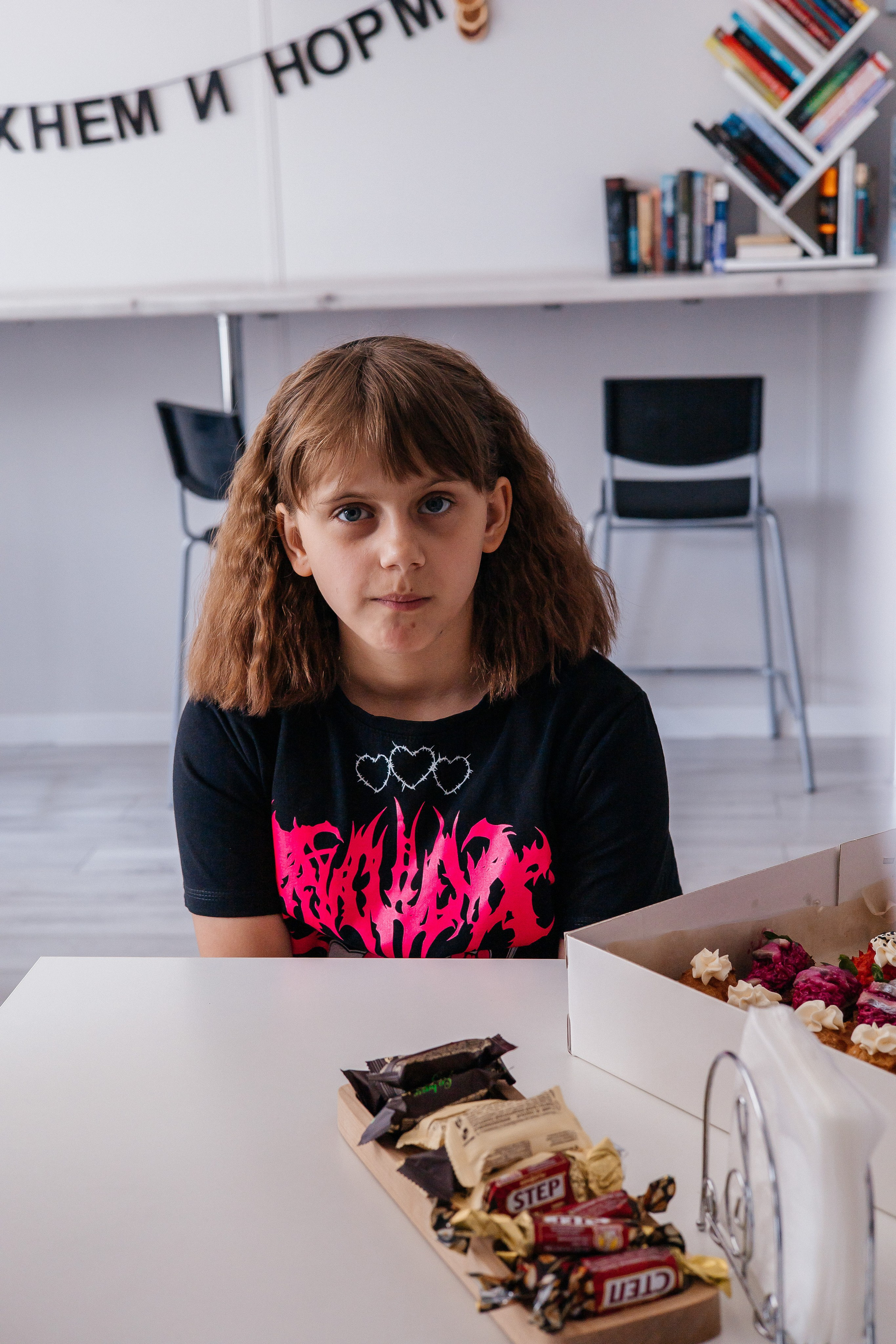 Репортажи. Фотограф Ростов-на-Дону | фототерапевт