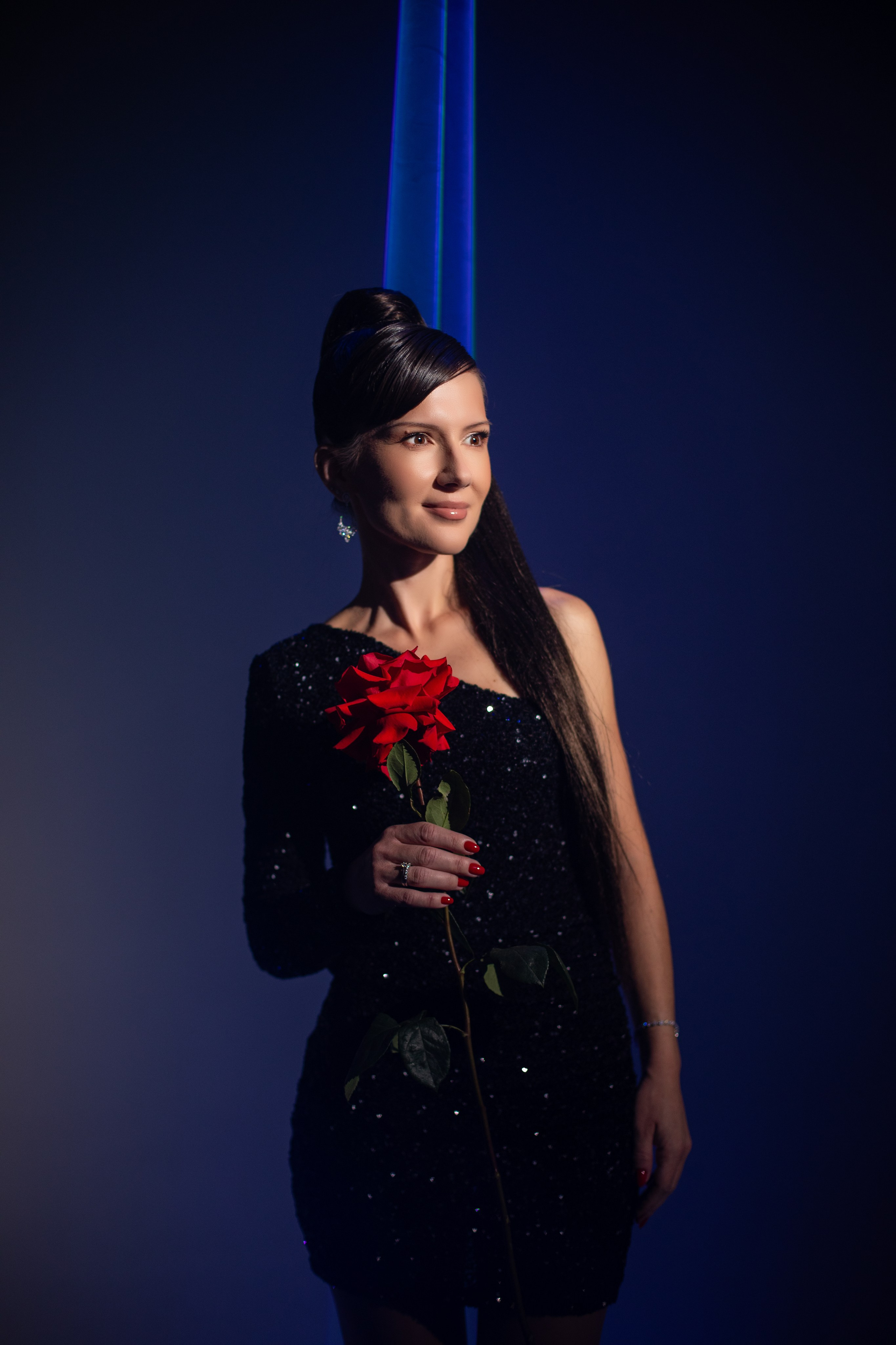 Анастасия. Свадебный и семейный фотограф/видеограф в Краснодаре Наталья Осинская