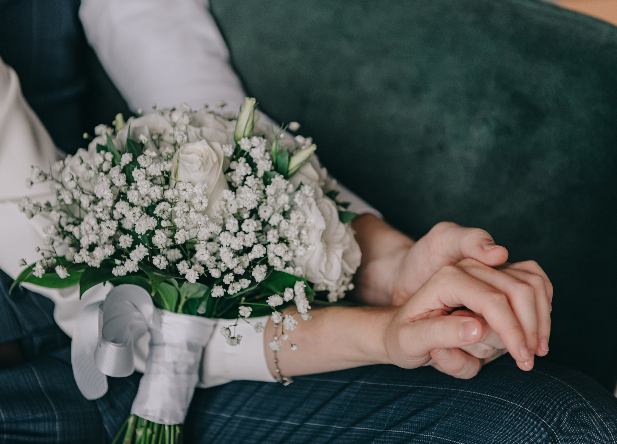 Свадьба Алексея и Софии. Фотограф в Краснодаре Зеленкина Дарья