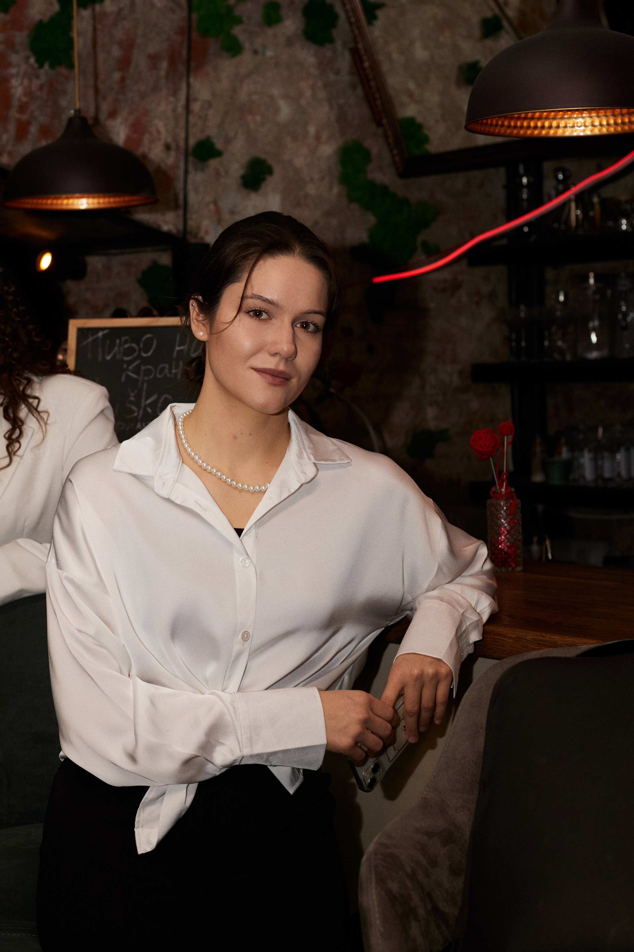 Мероприятия/семейные. Фотограф Екатерина Васюкова