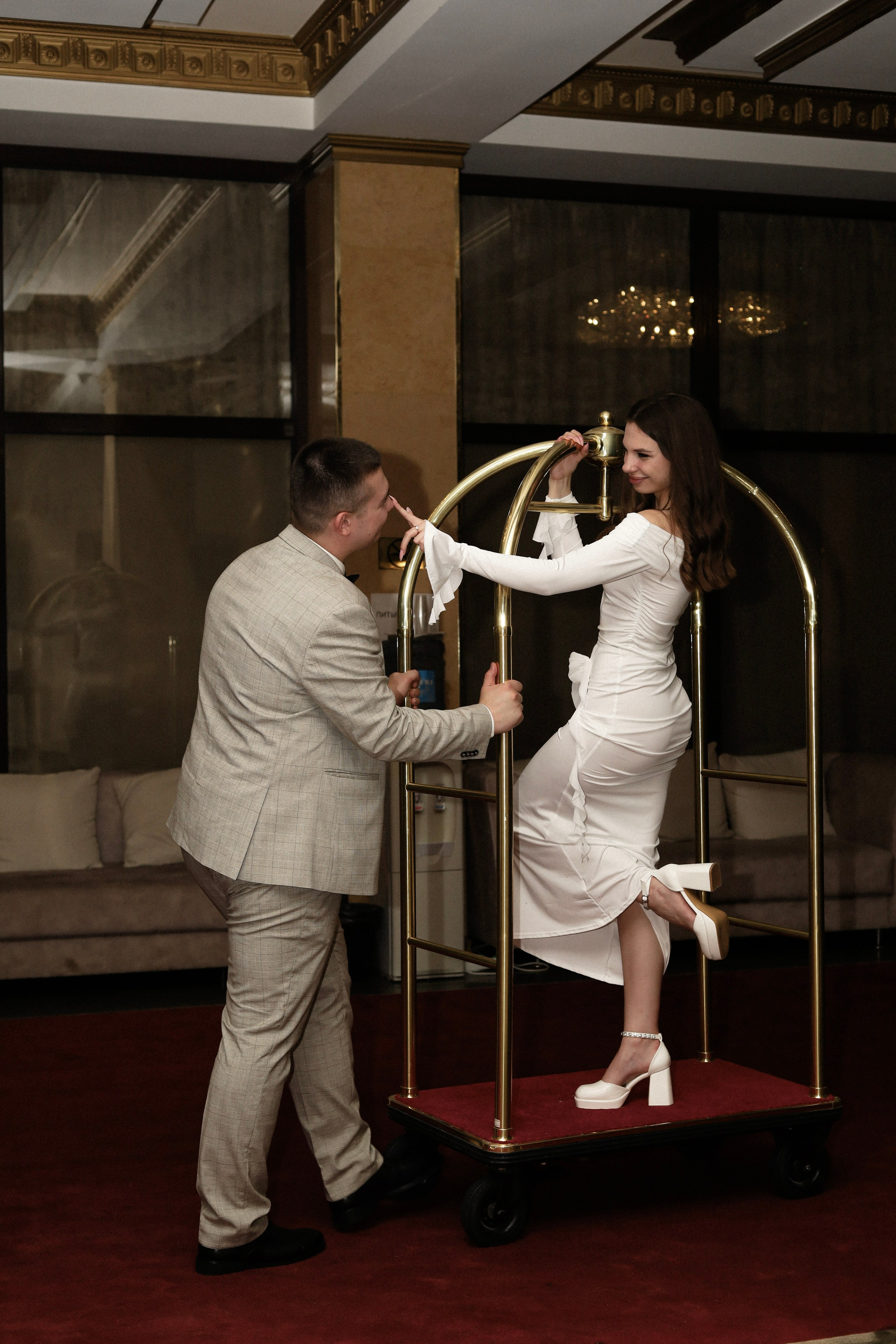 Свадьбы/лав стори. Фотограф Екатерина Васюкова