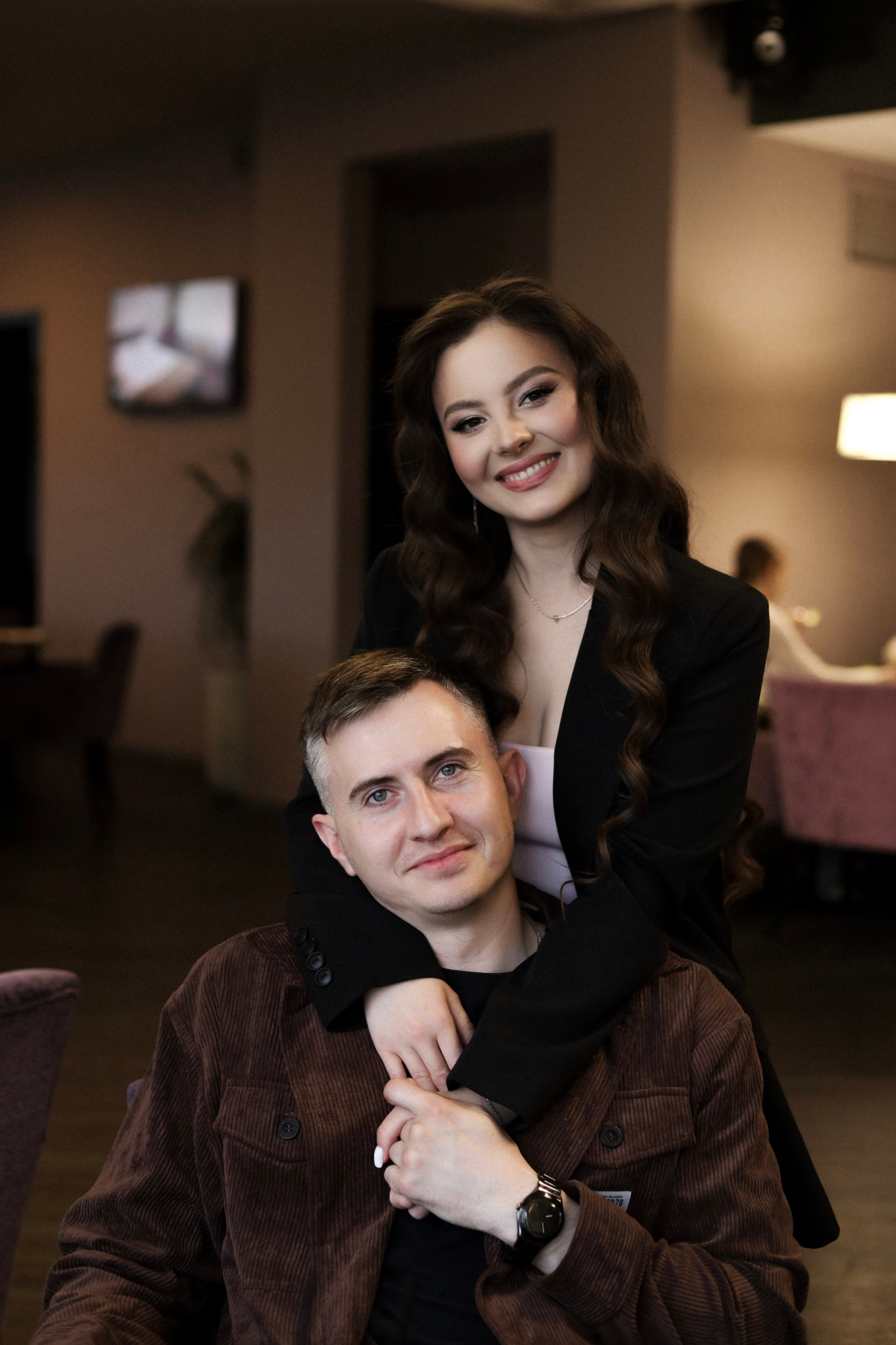 Свадьбы/лав стори. Фотограф Екатерина Васюкова