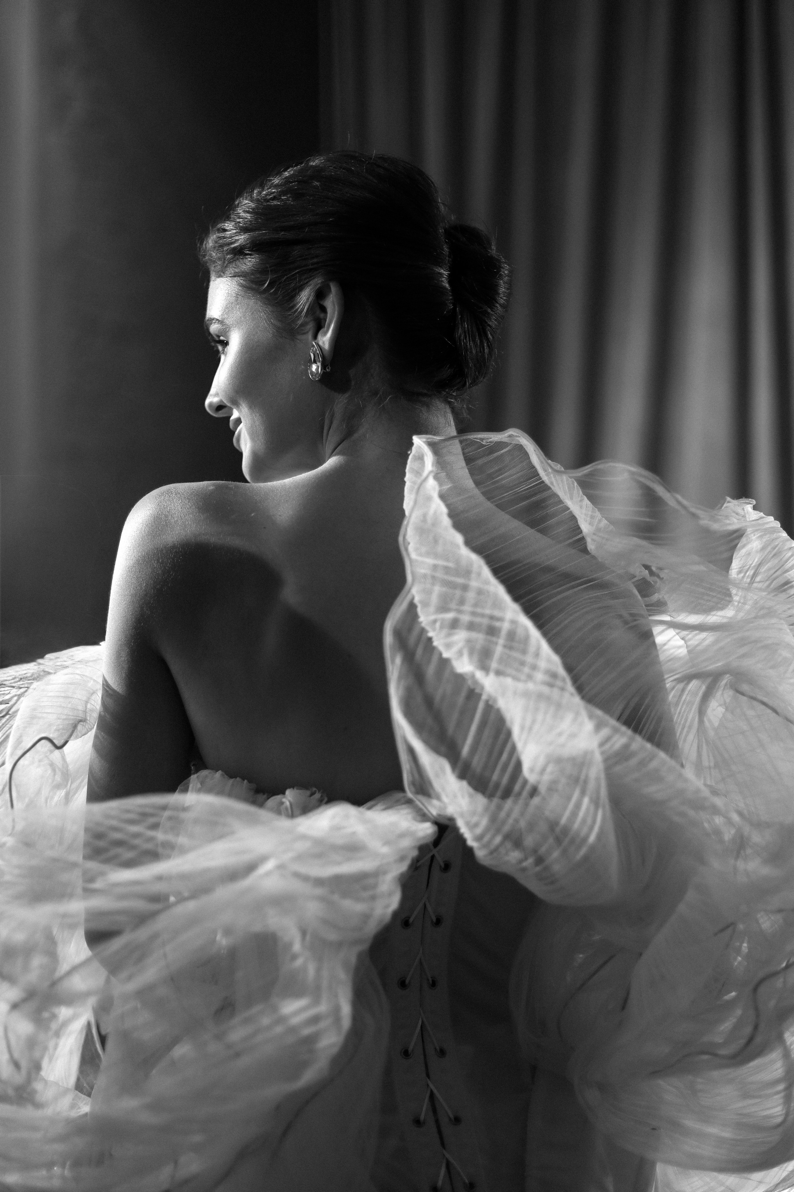 Свадьбы/лав стори. Фотограф Екатерина Васюкова