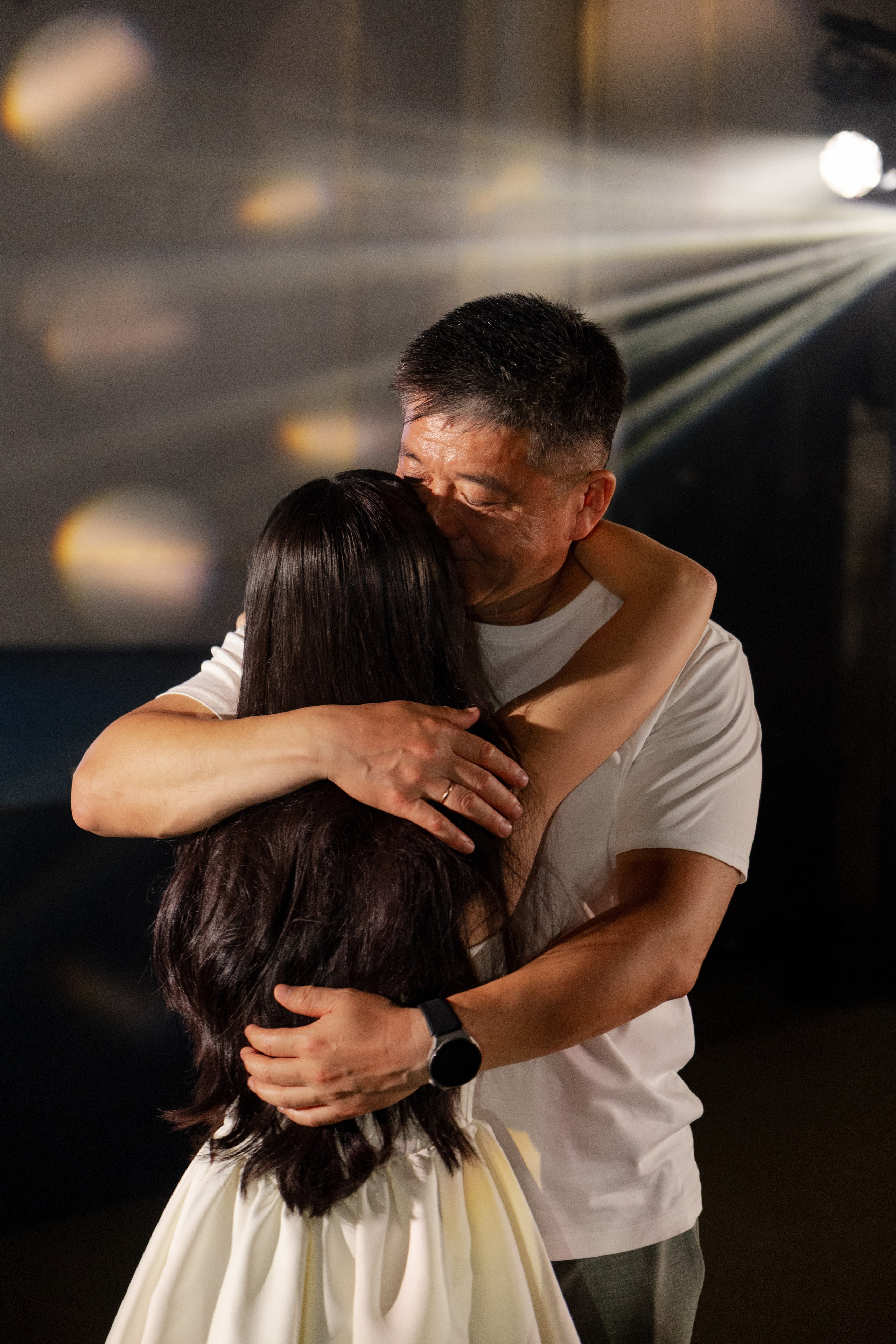 Виктория и Кирилл. Фотограф Артем Бросов в Санкт-Петербурге и Дубае