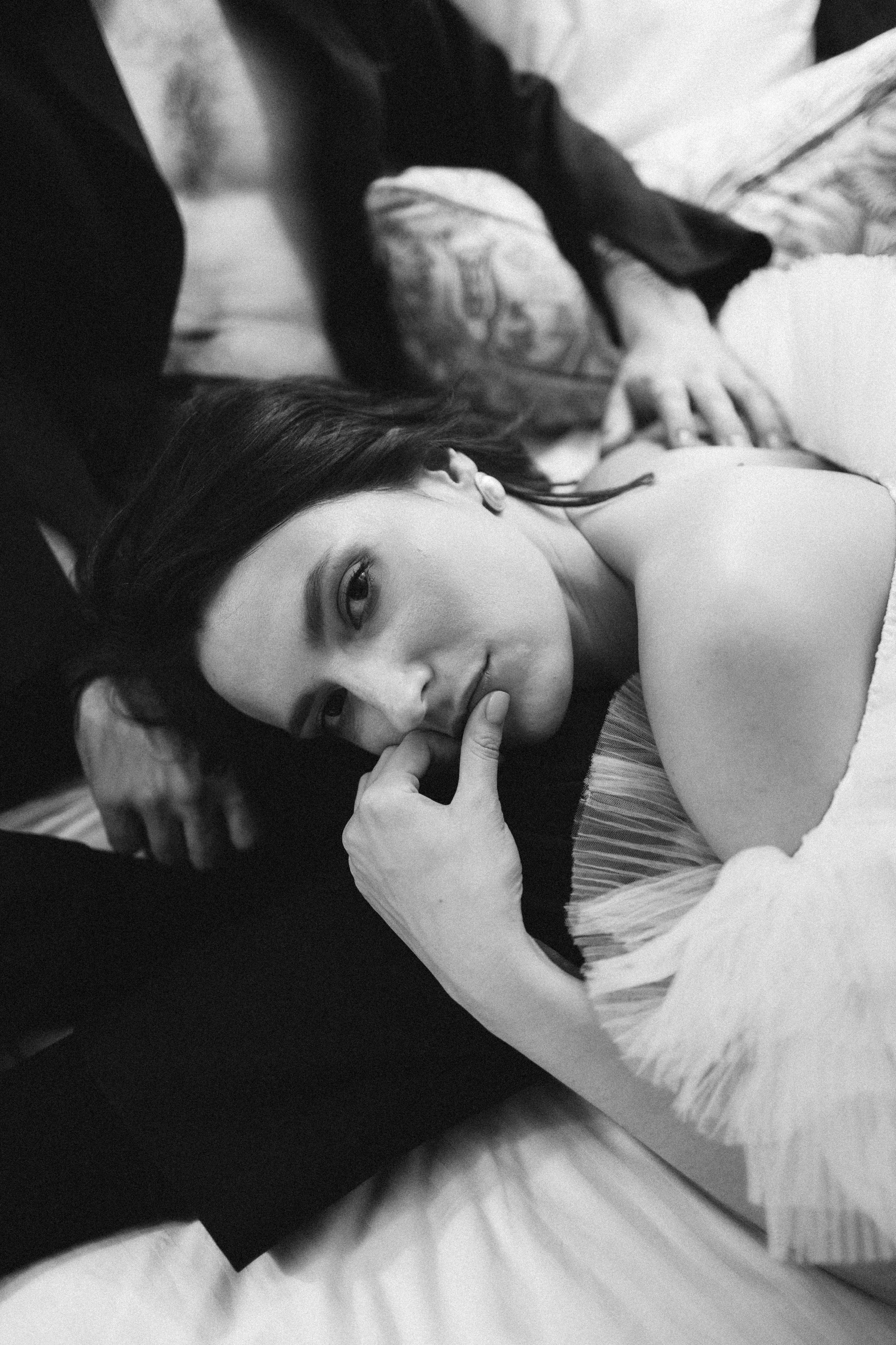 Олег и Алевтина. Фотограф Артем Бросов в Санкт-Петербурге и Дубае