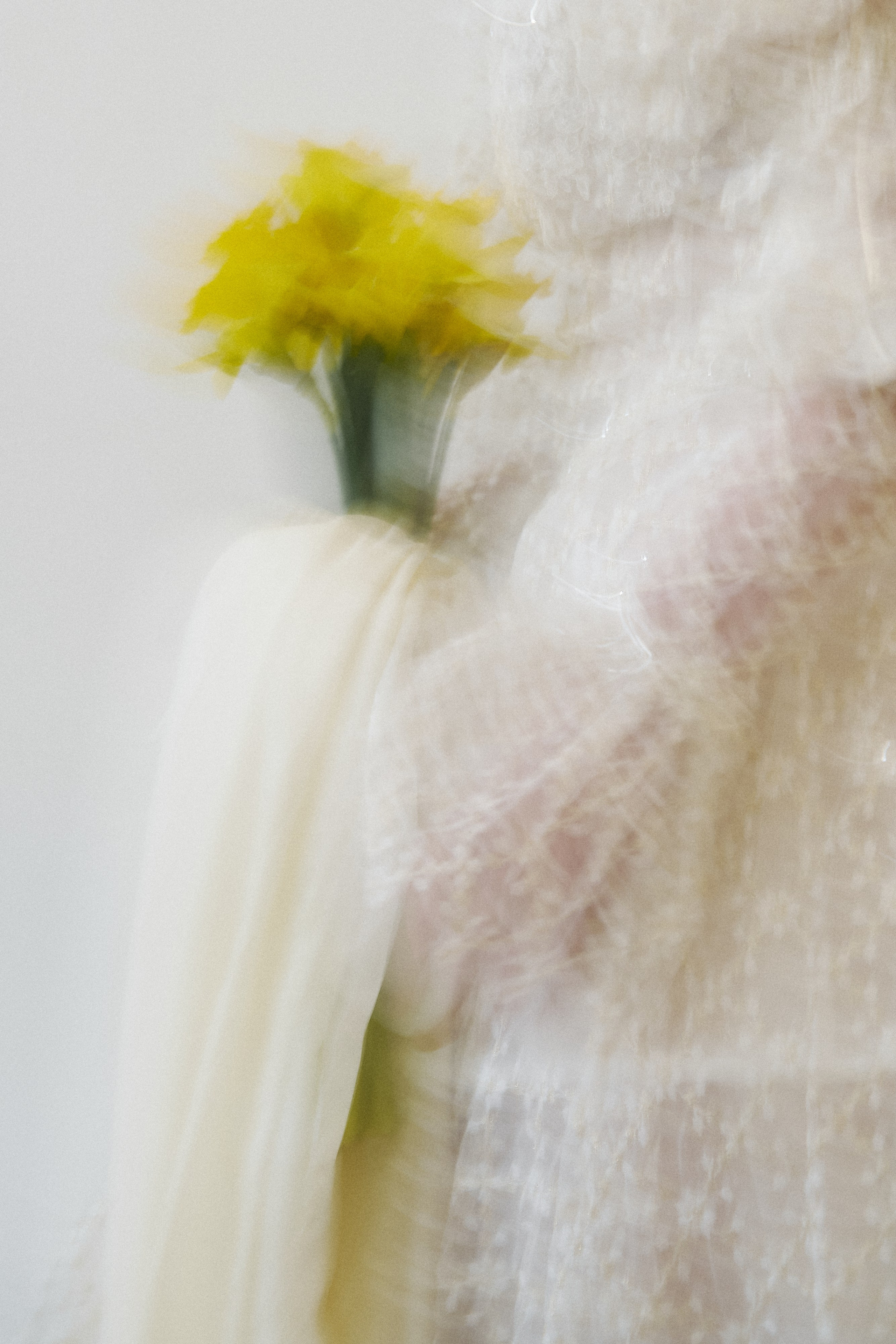 Альберт и Кристина | Творческий проект с командой. Свадебный фотограф Минск РБ