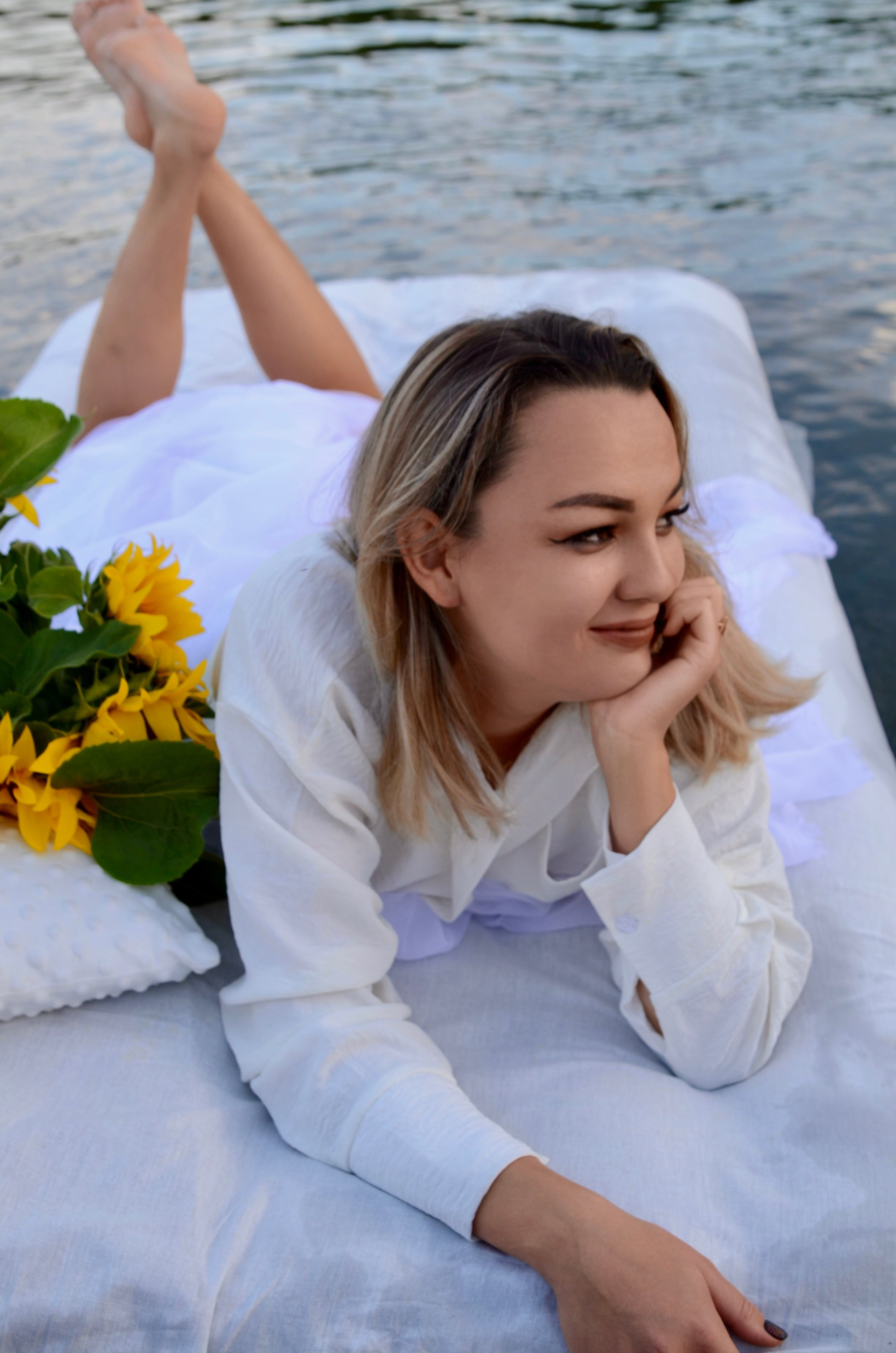 Фотодень Юлия. Фотограф