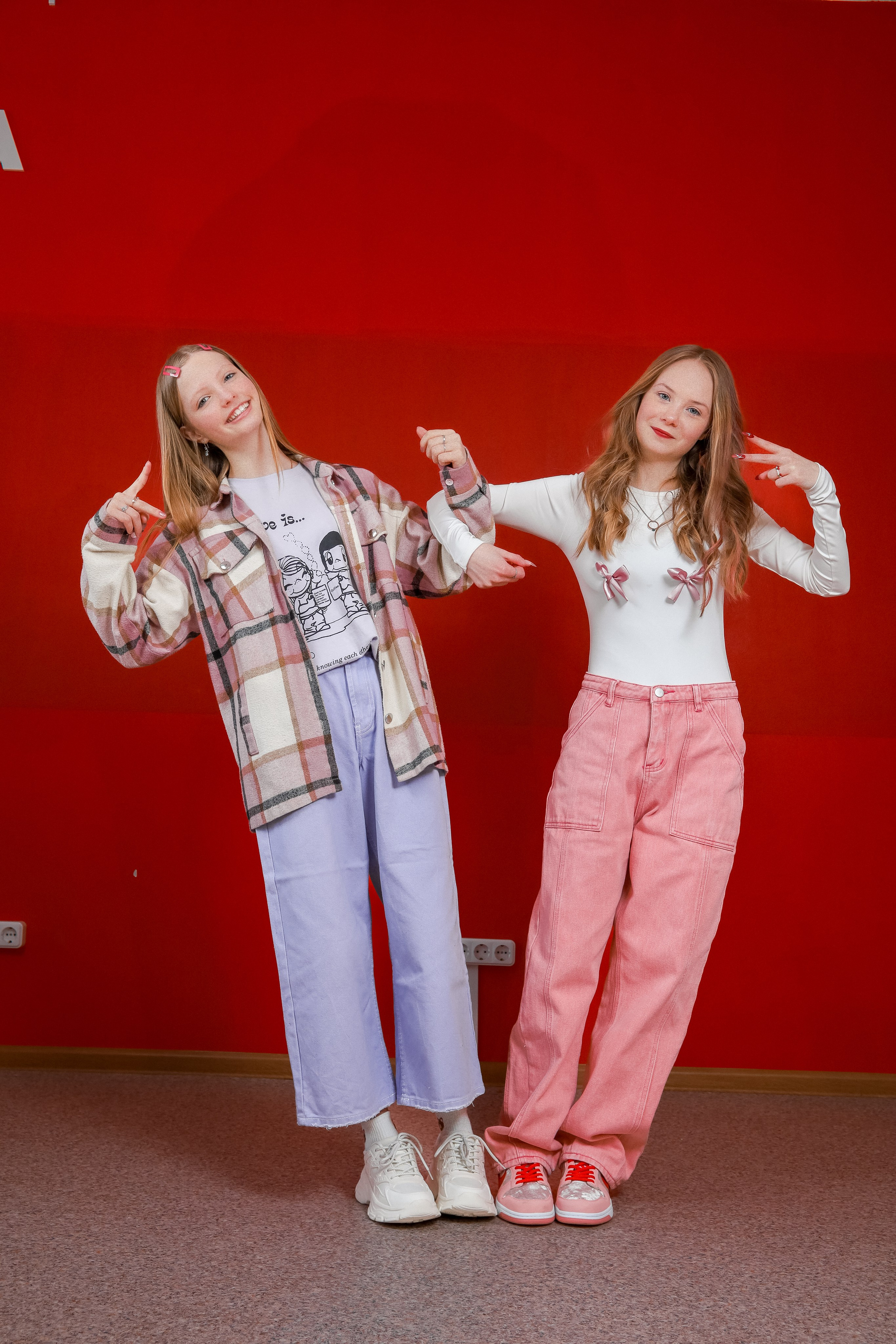 9-11 класс. АльБум. Выпускные альбомы Мурманск и Мурманская область