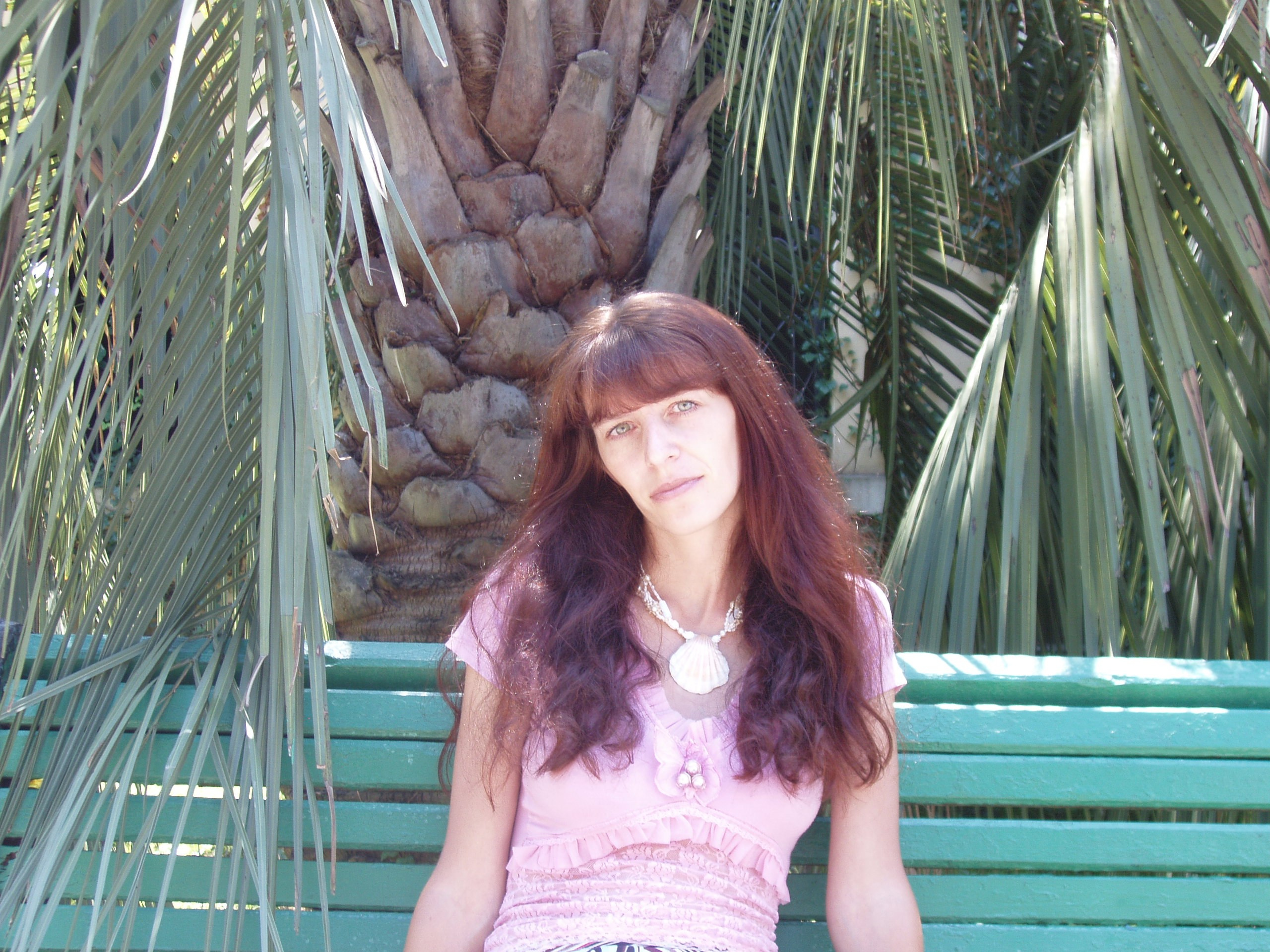 Отпуск 13.07-24.08. Семейный, Свадебный фотограф СПБ Питер— Романова Екатерина