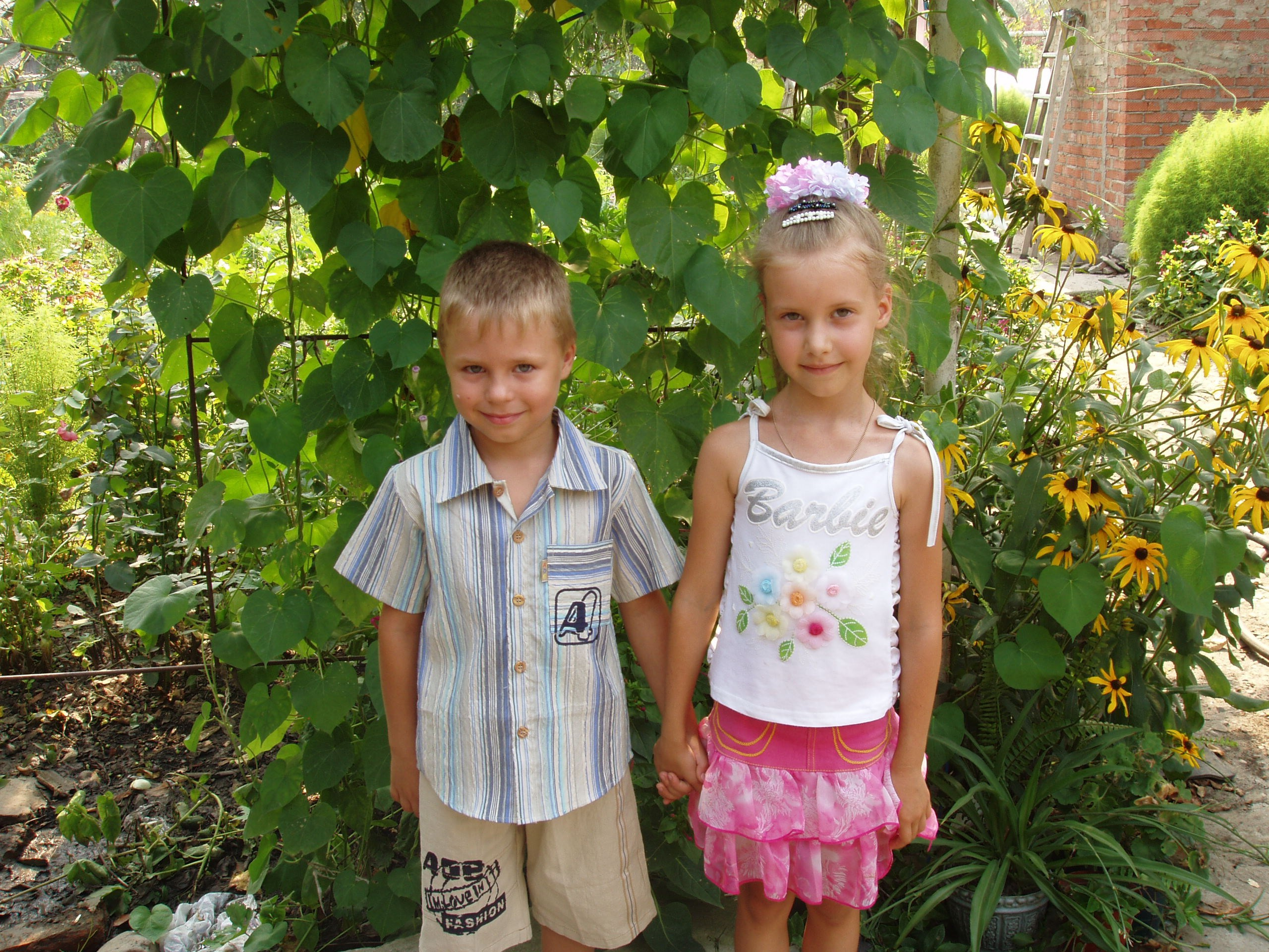 Отпуск 13.07-24.08. Семейный, Свадебный фотограф СПБ Питер— Романова Екатерина