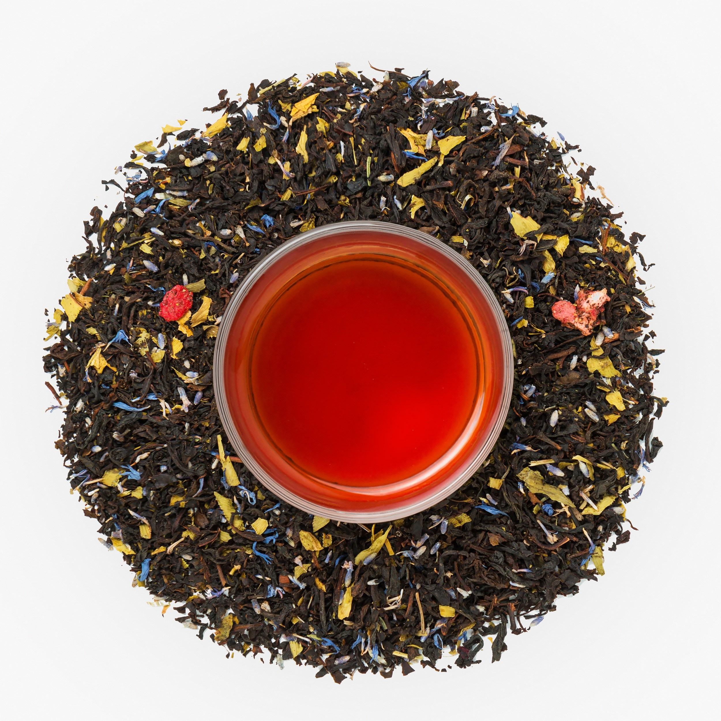 Съемка чая и чайных наборов для сайта и маркетплейсов | Фуд фотограф Воронеж