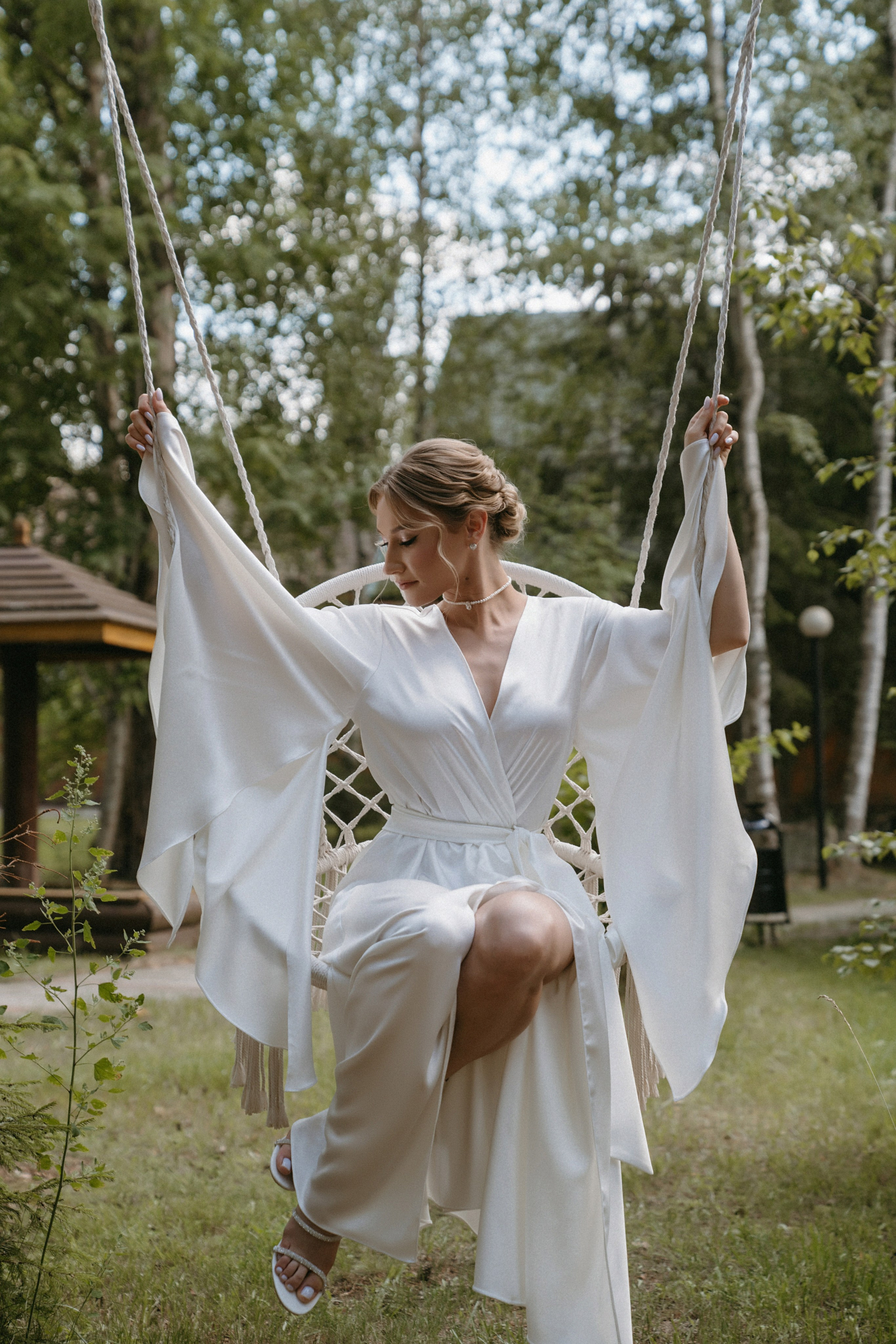 21/07/23. Фотограф Наталья Шелест