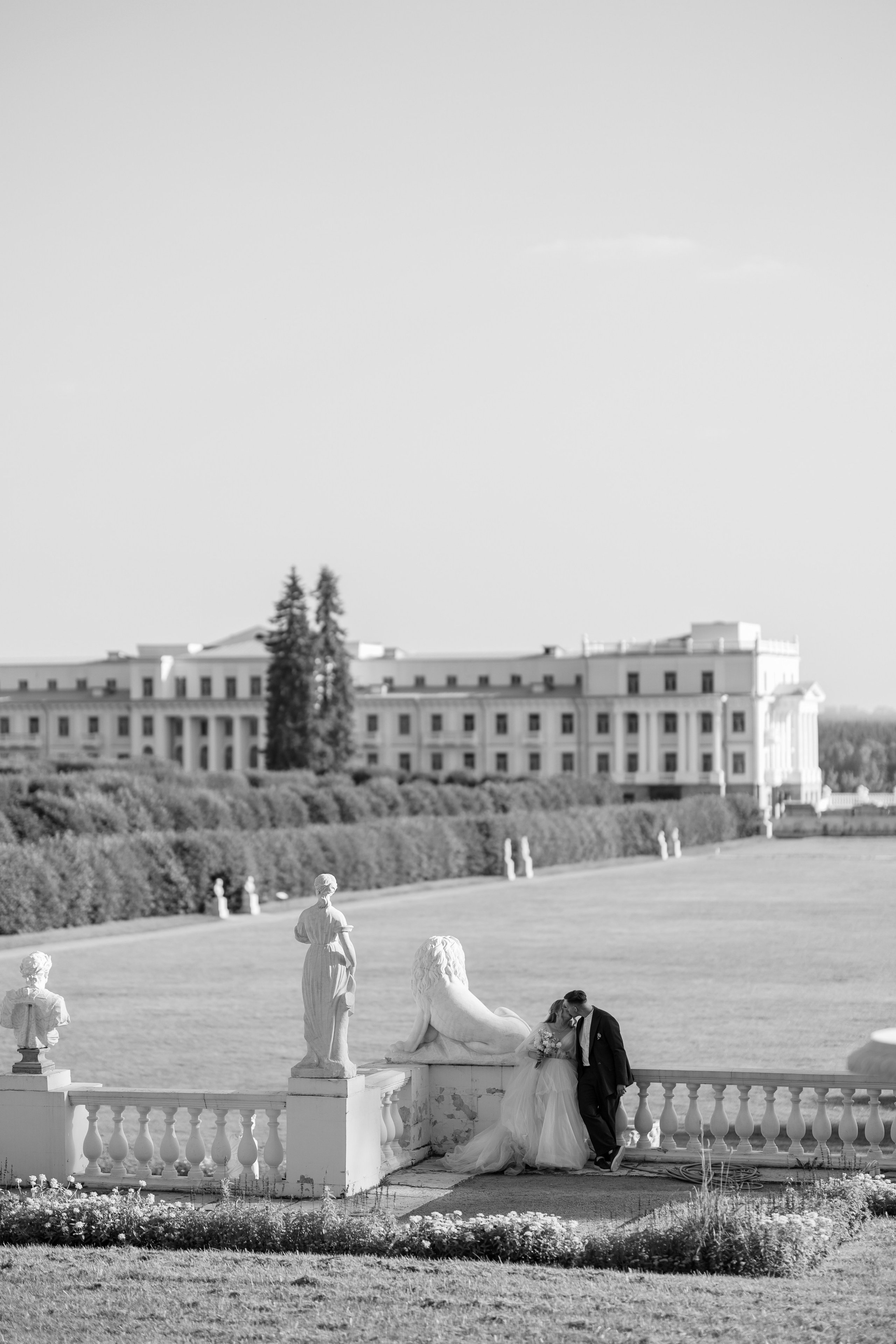 Твоя любовь это так красиво. Свадебный и портретный фотограф в Москве, Туле и Брянске Дара Евсеева